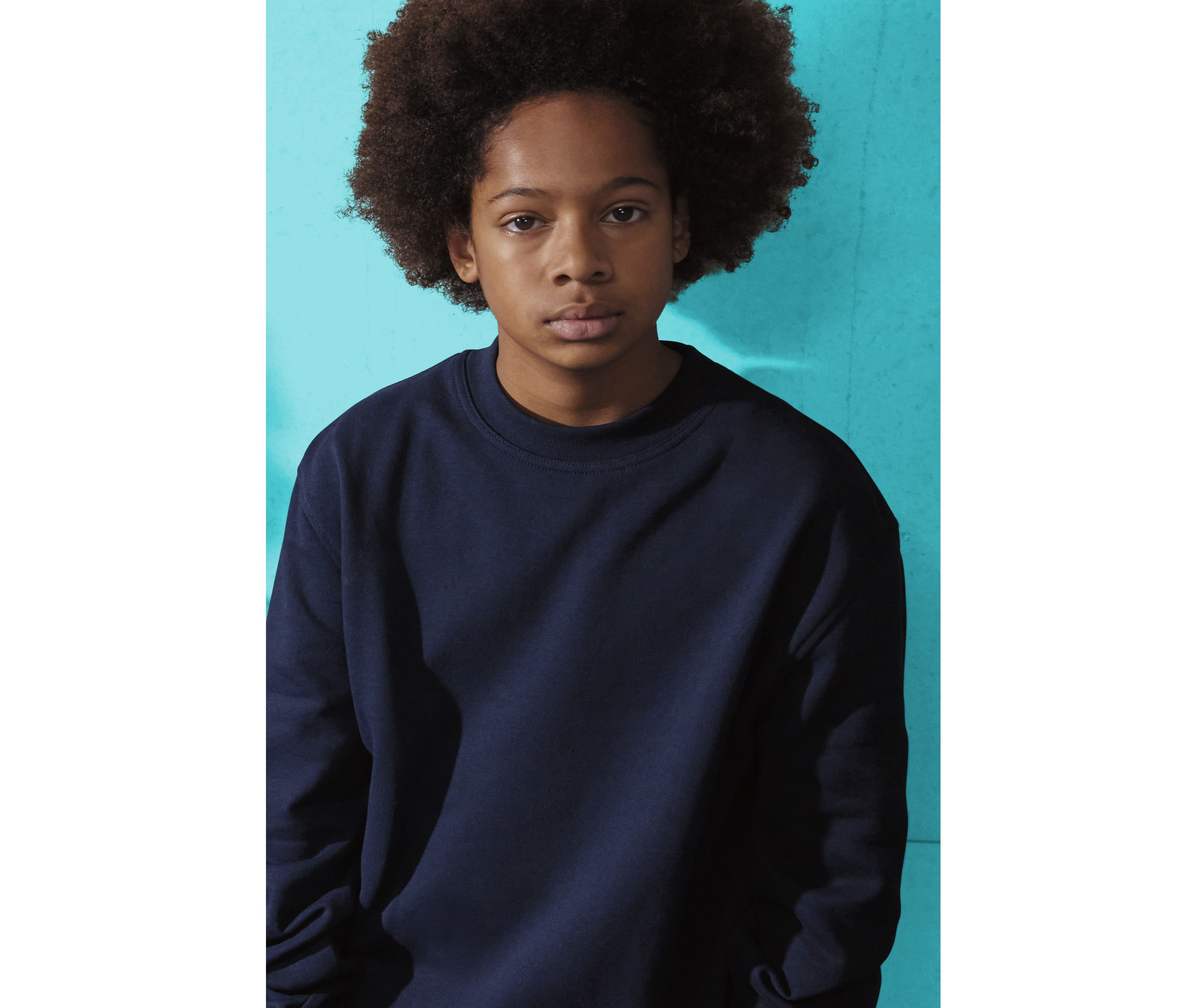 ID.332 CREW /KIDS
