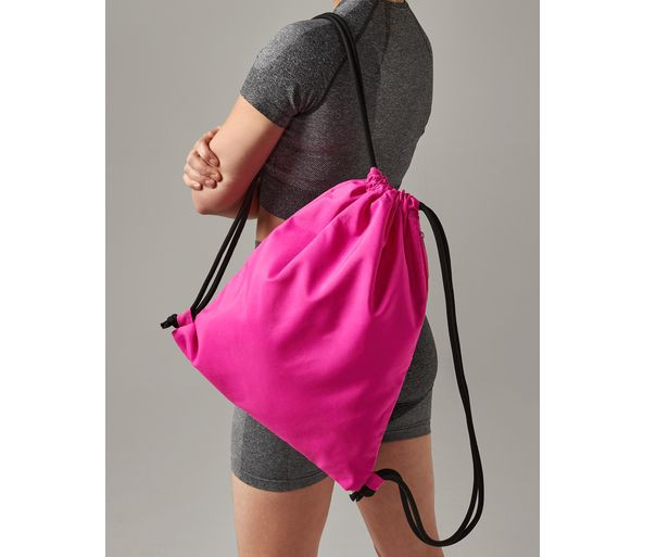 ICON GYMSAC