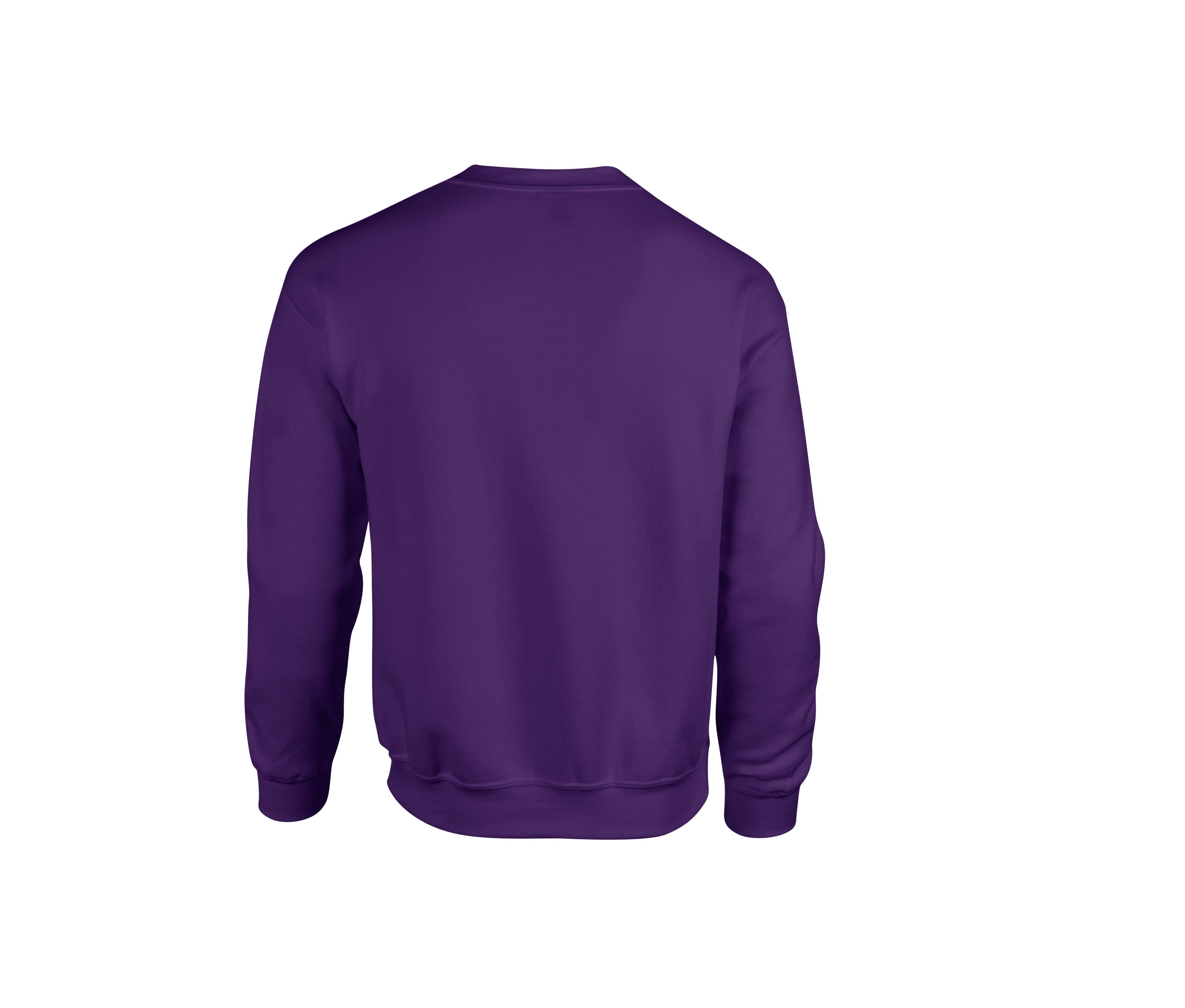 HEAVY BLEND ADULT CREWNECK SWEATSHIRT