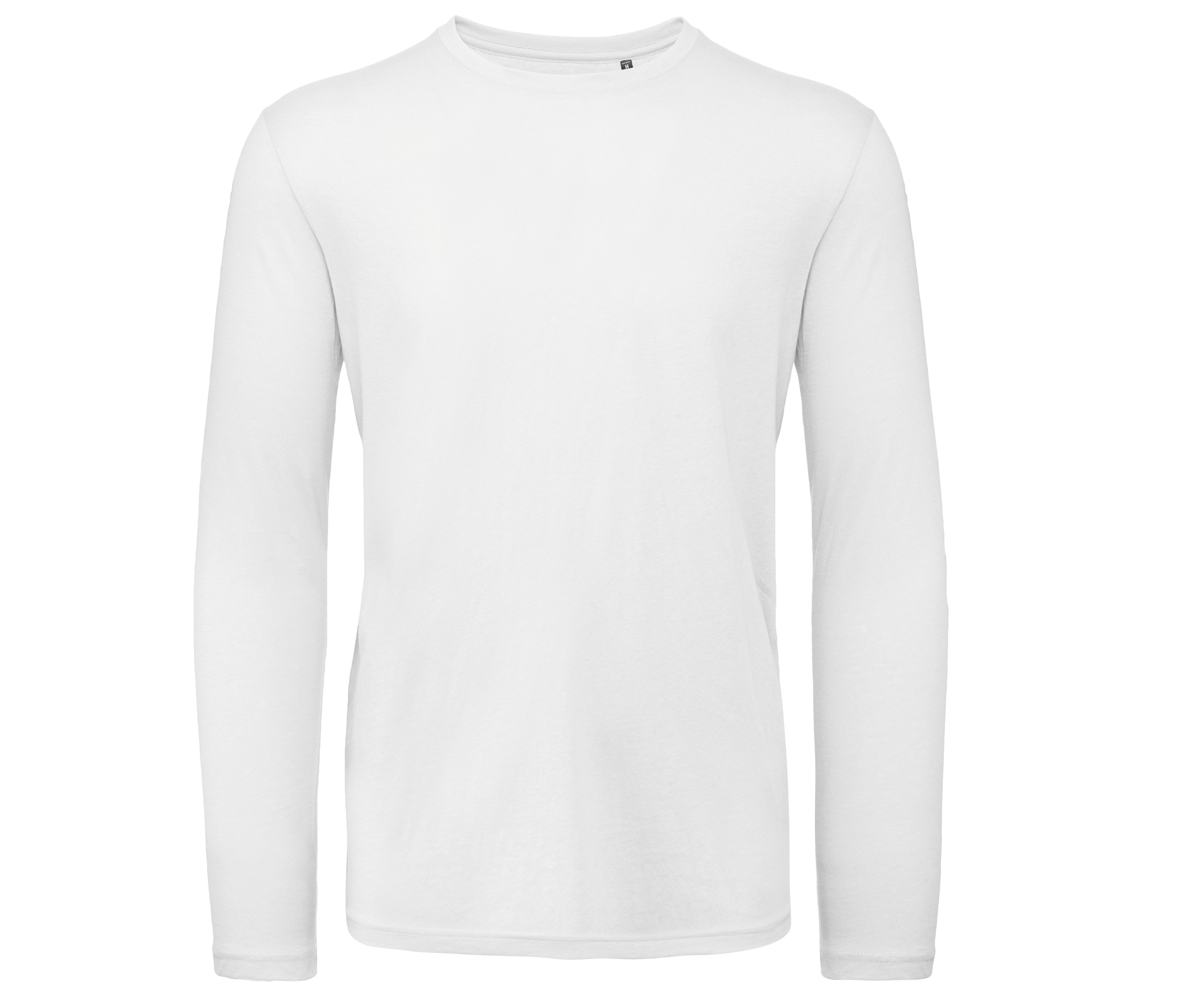 INSPIRE LSL T/MEN
