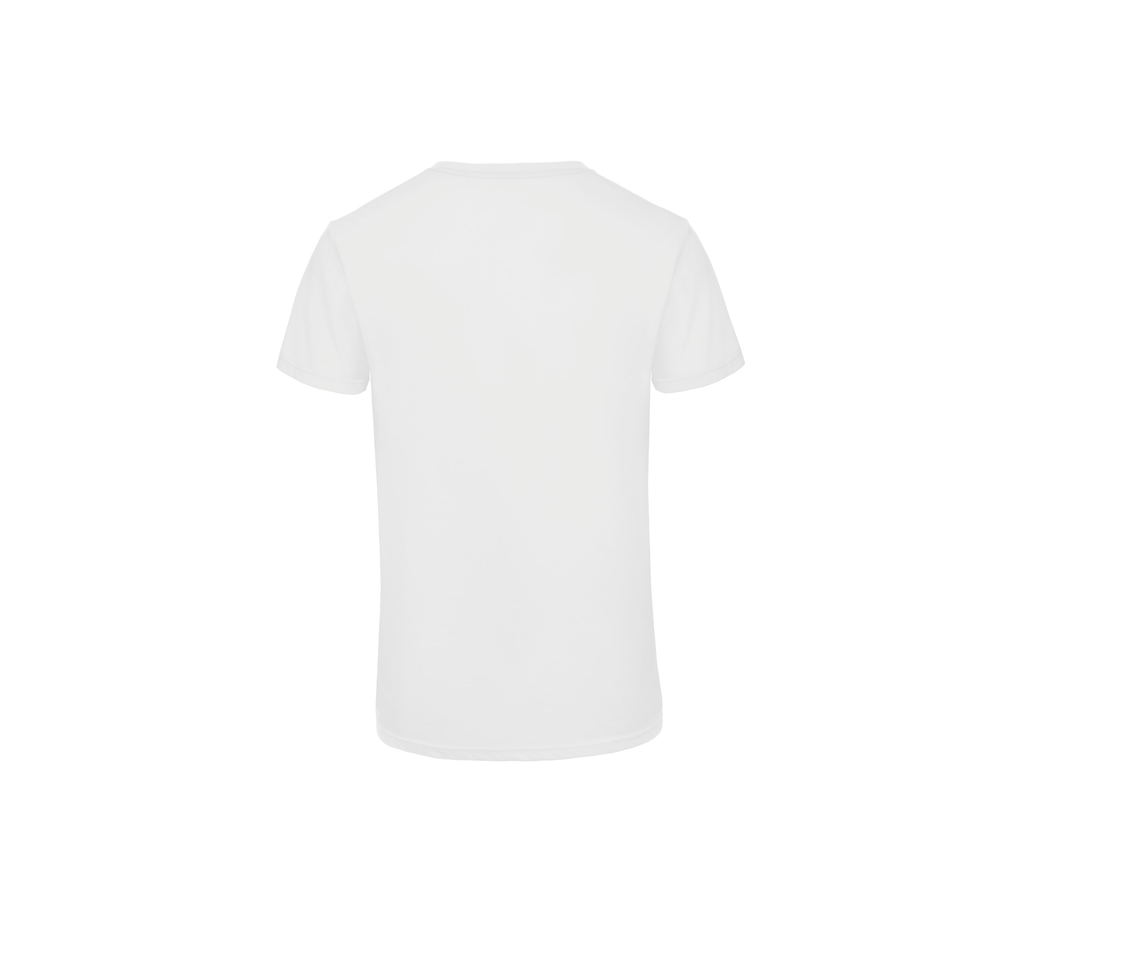 V TRI-BLEND MEN
