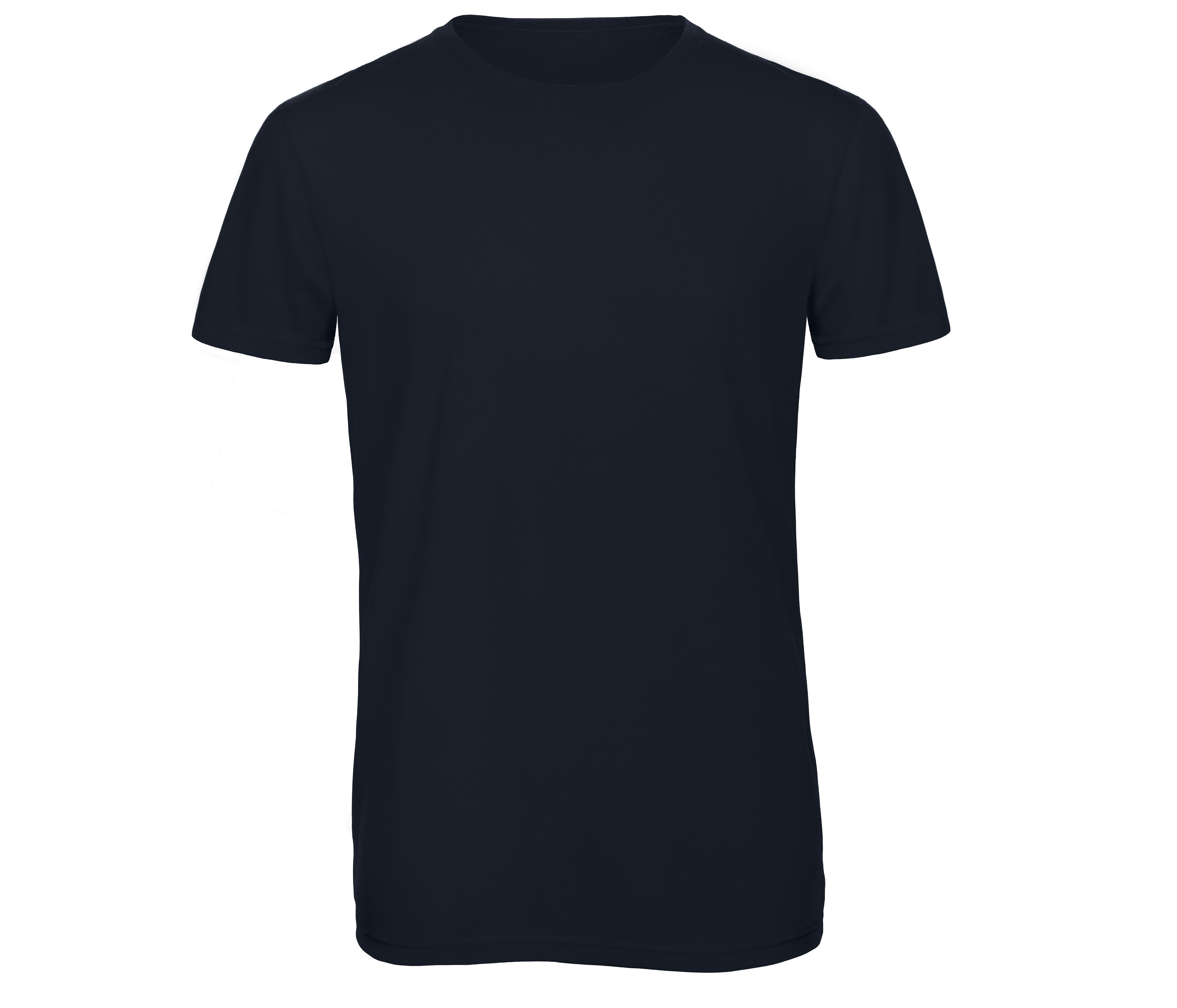 TRI-BLEND MEN