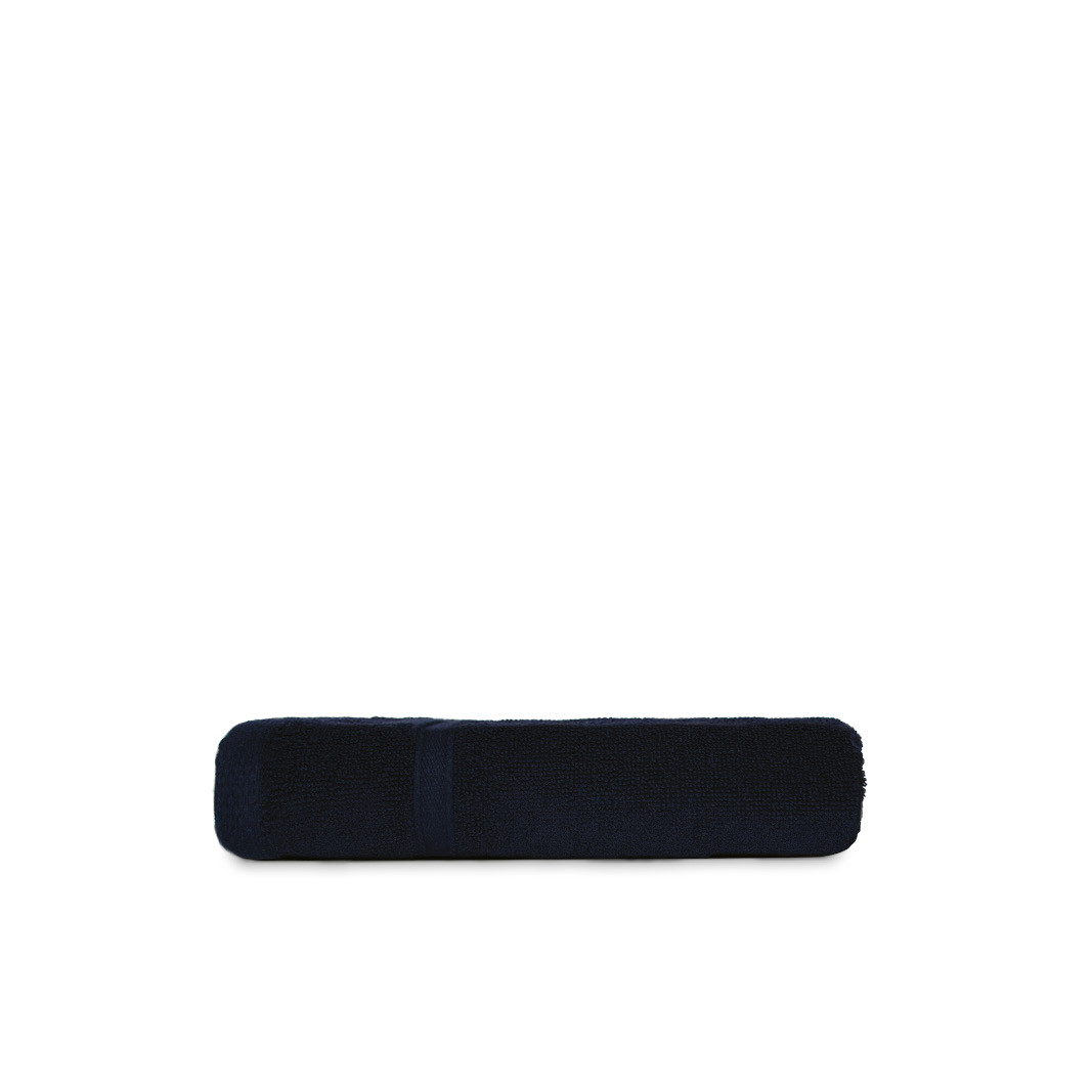 RECYCLED CLASSIC TOWEL
