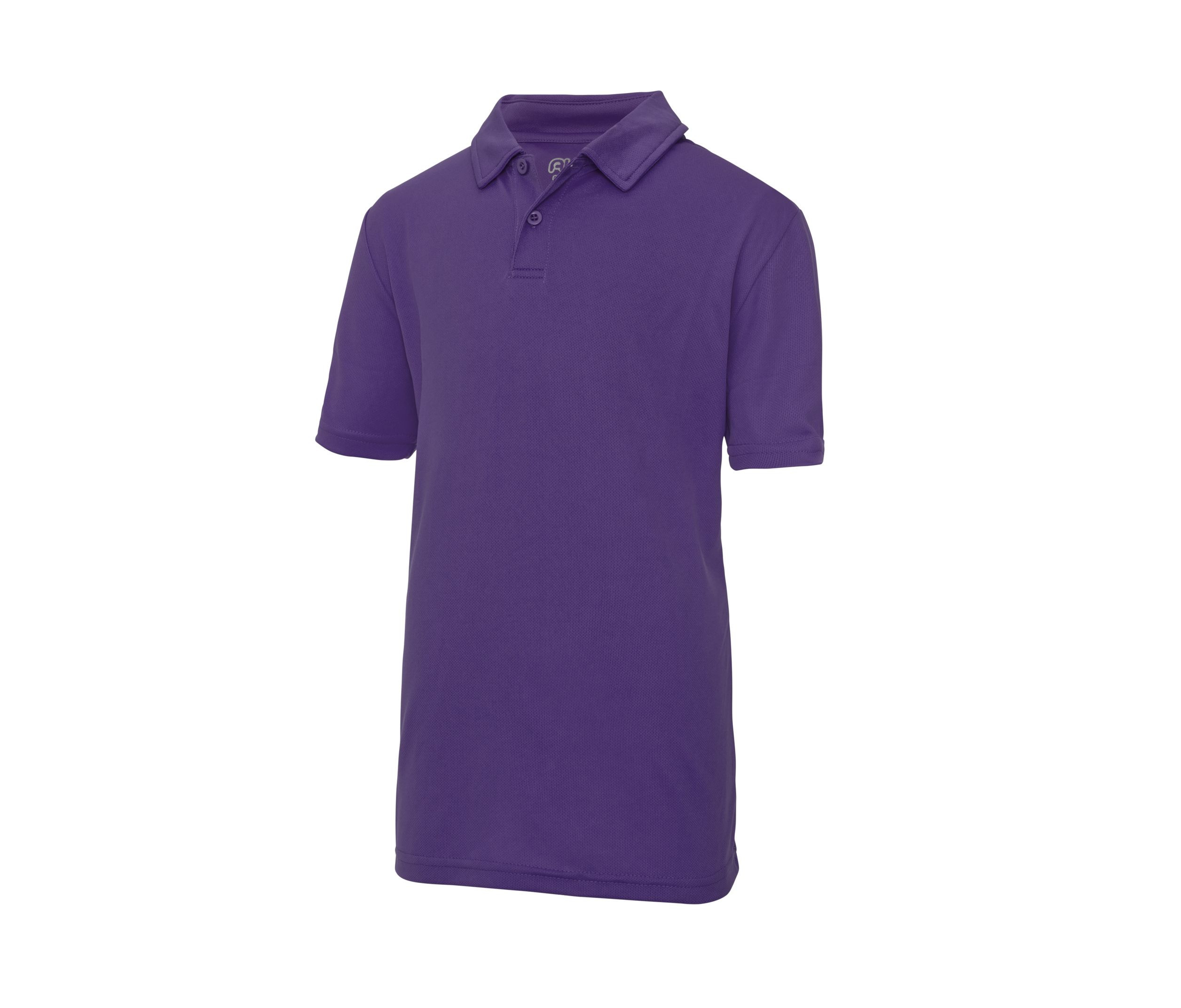 KIDS COOL POLO