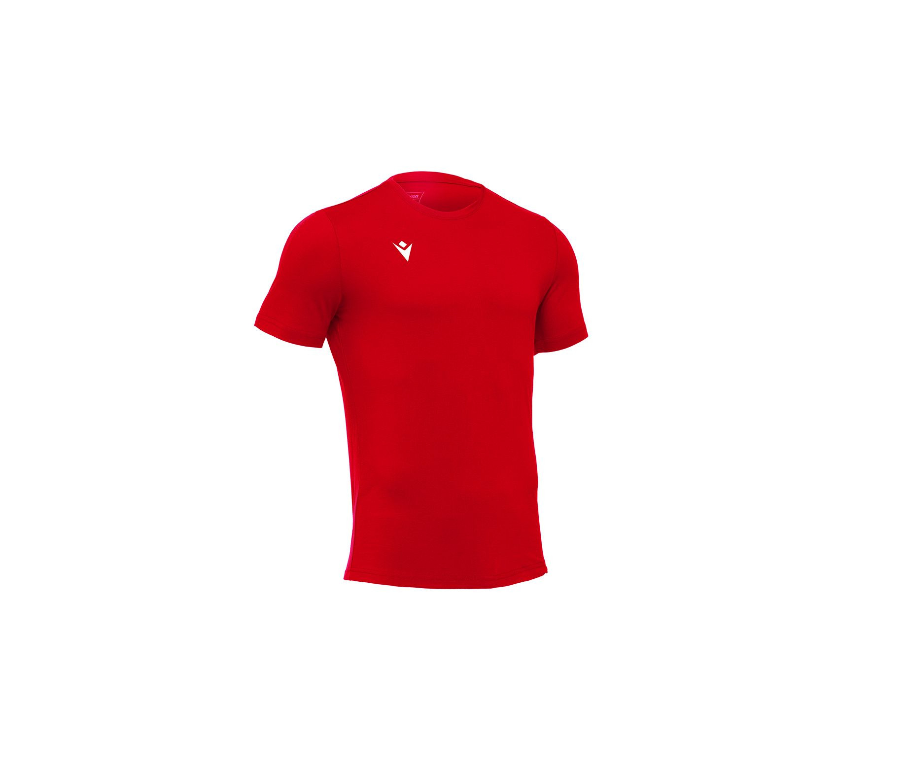 BOOST HERO JUNIOR T-SHIRT