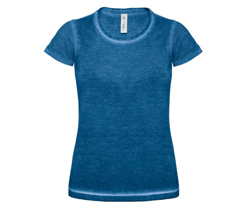 DNM PLUG IN/WOMEN