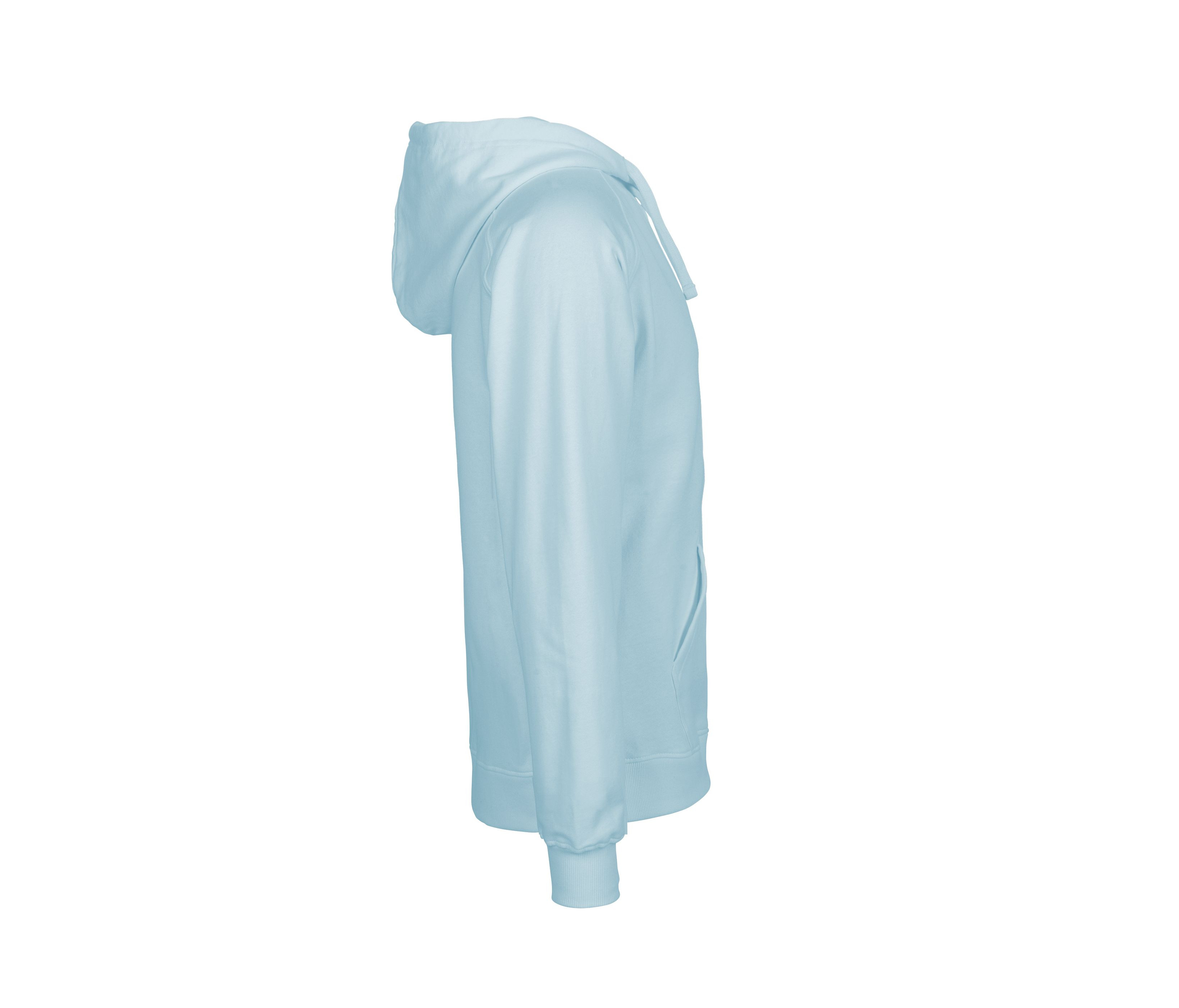 MENS HOODIE