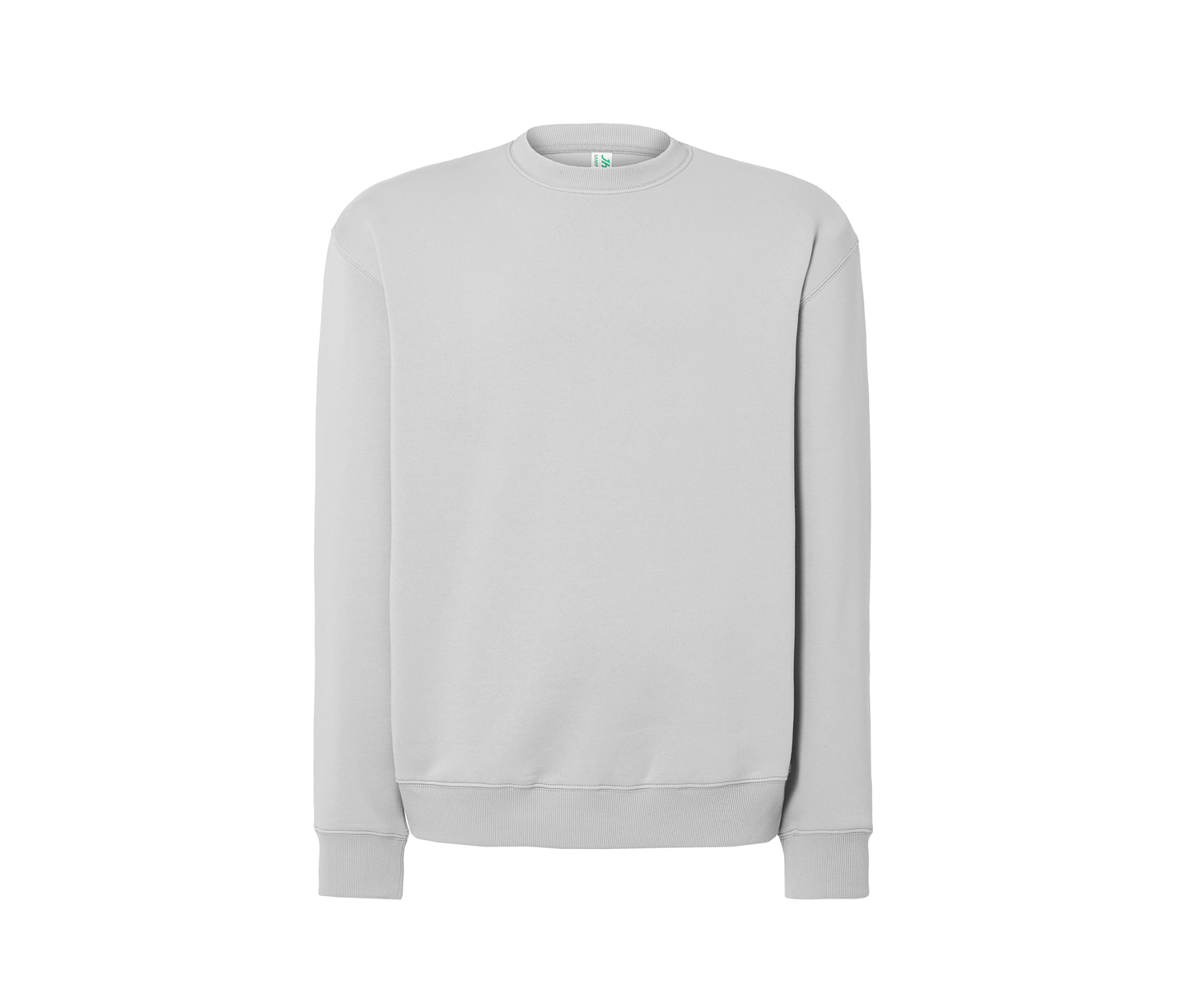 SWEATSHIRT UNISEX