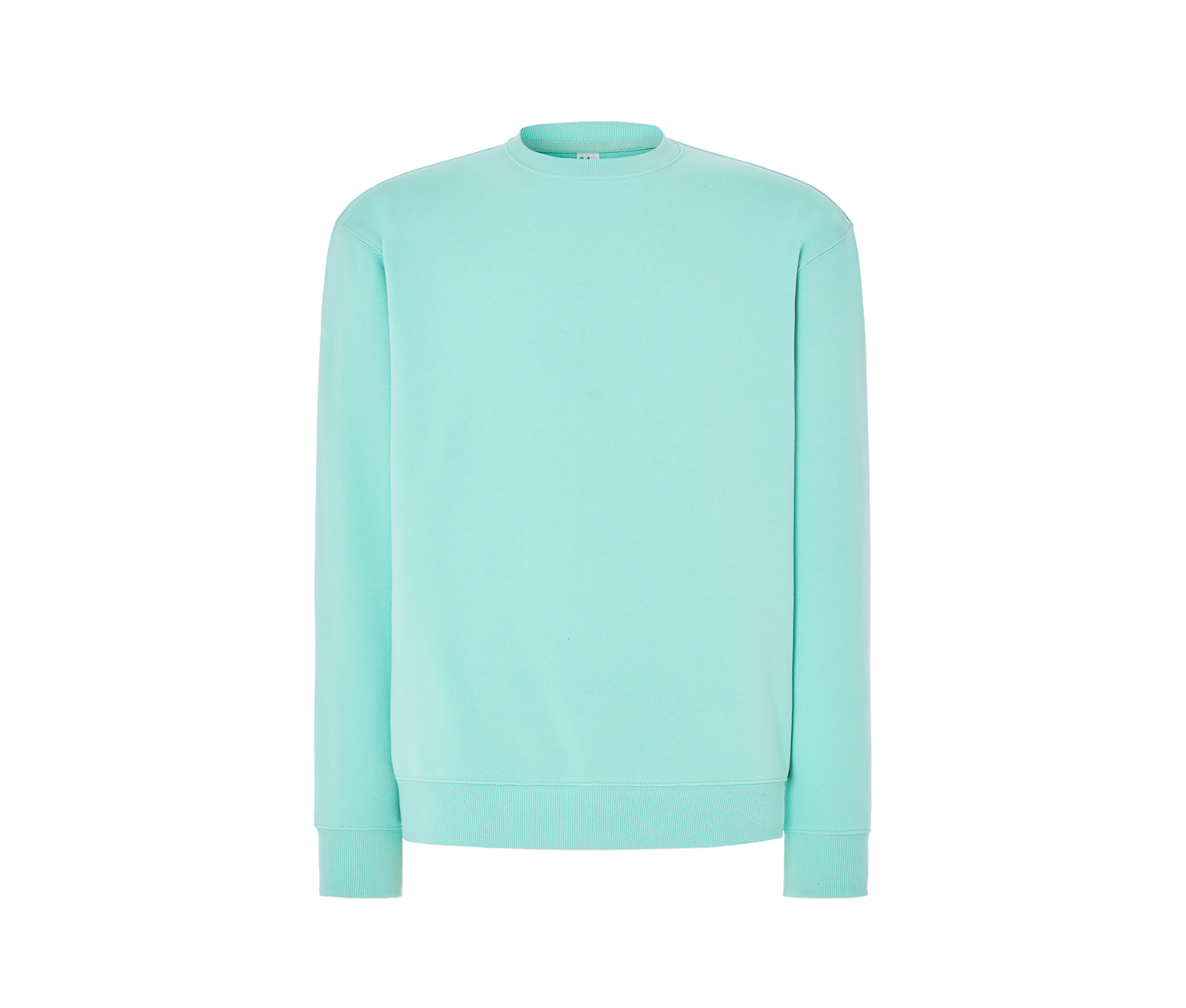 SWEATSHIRT UNISEX