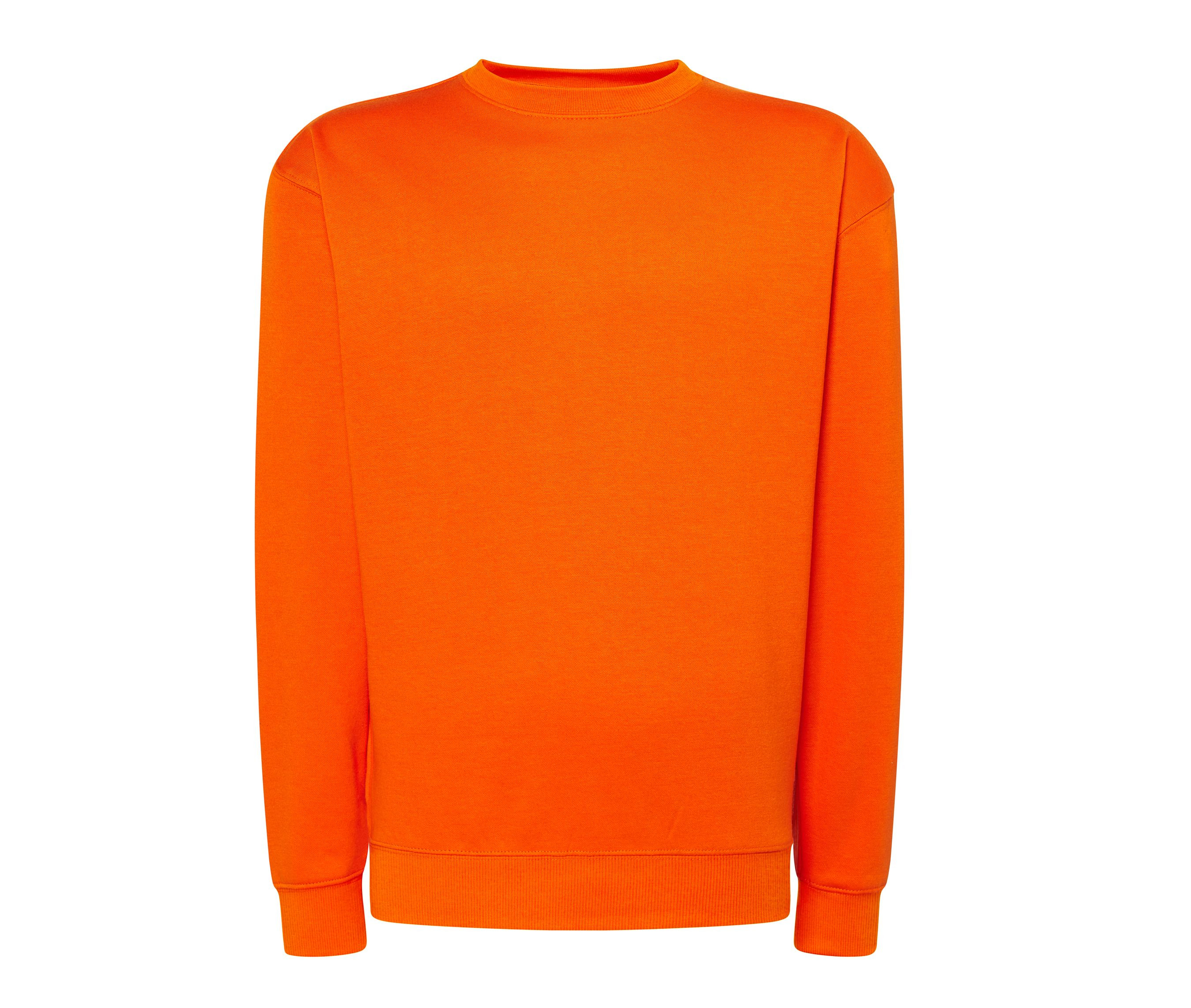 SWEATSHIRT UNISEX