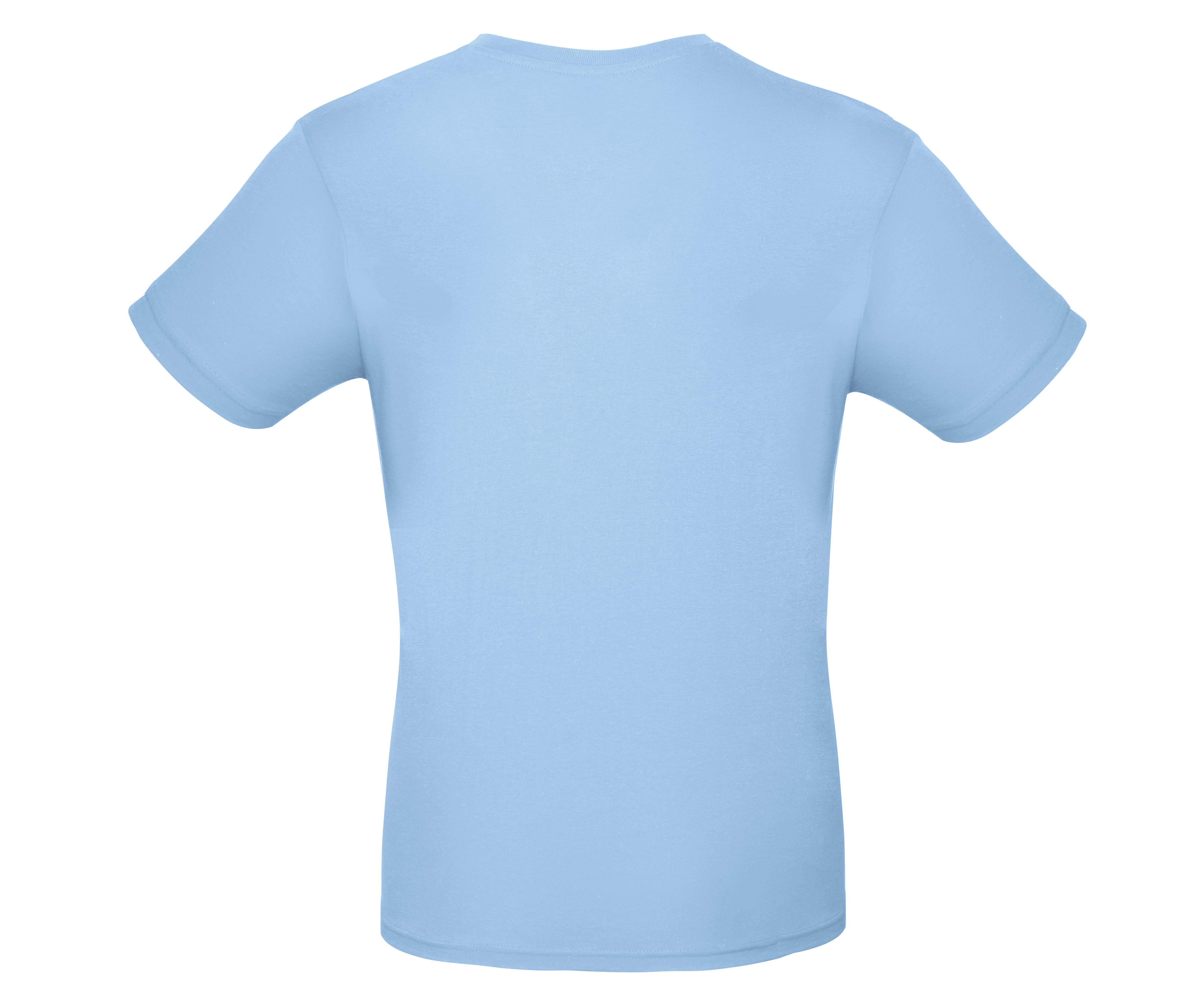 #E150 MEN