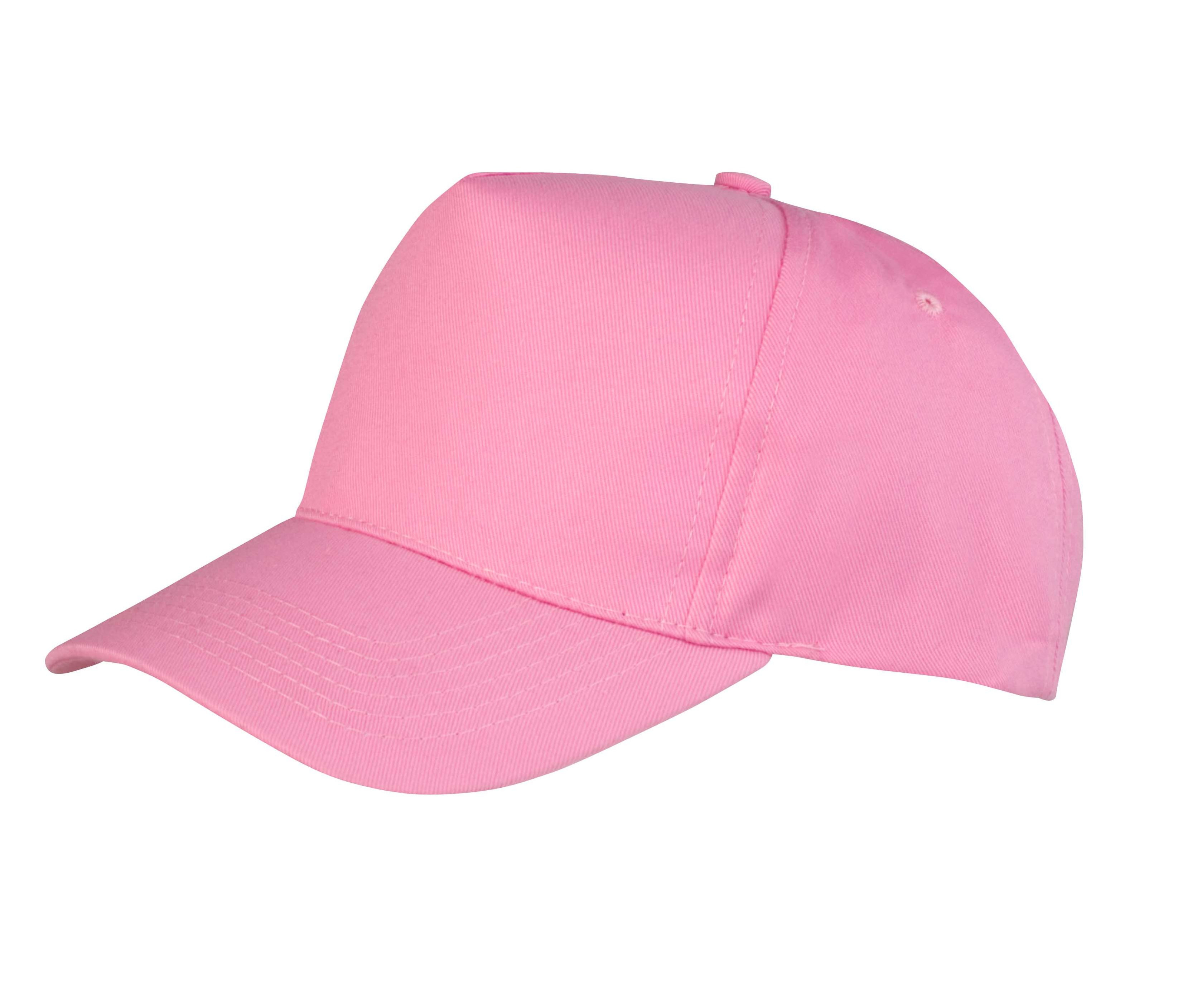 BOSTON PRINTERS CAP