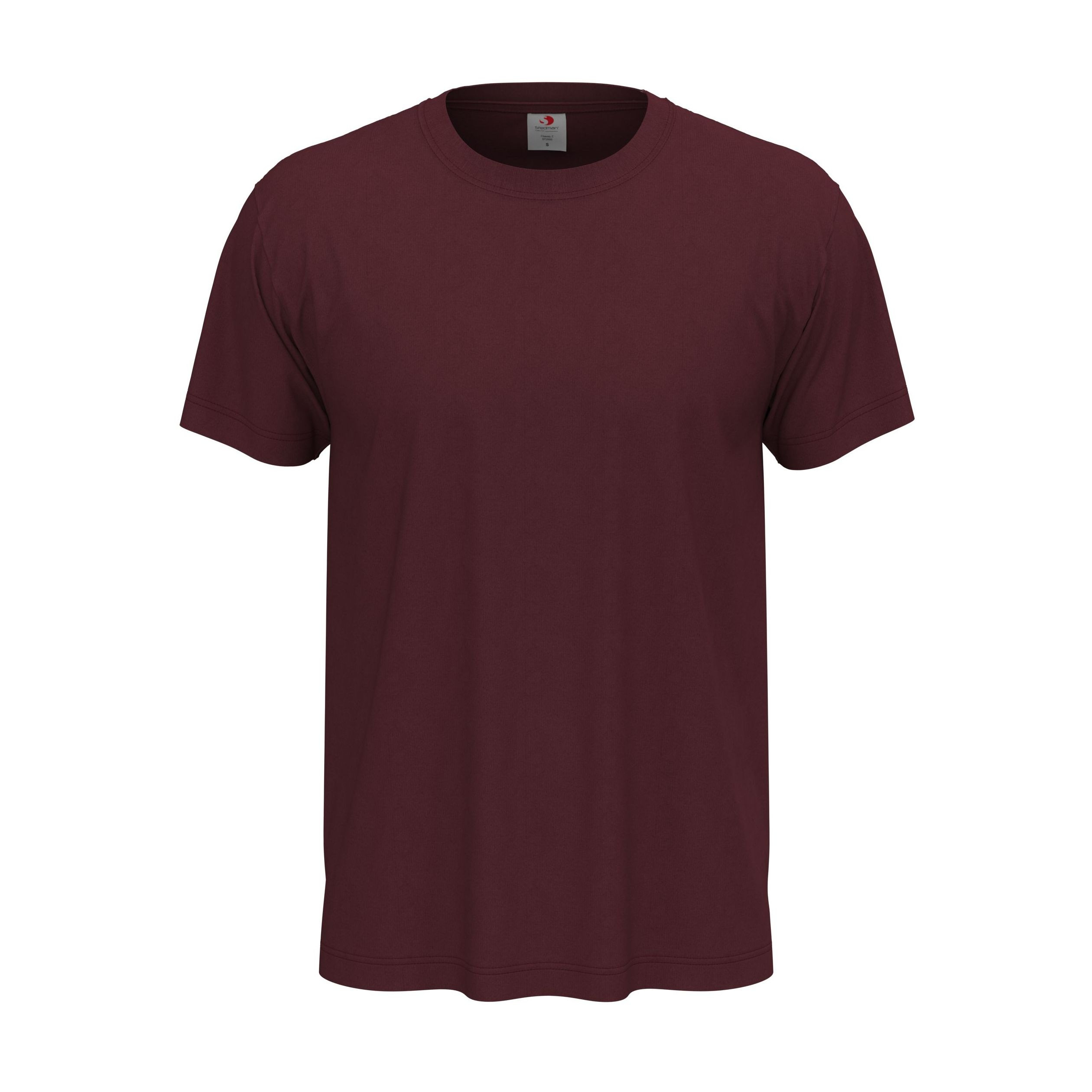 CLASSIC-T UNISEX