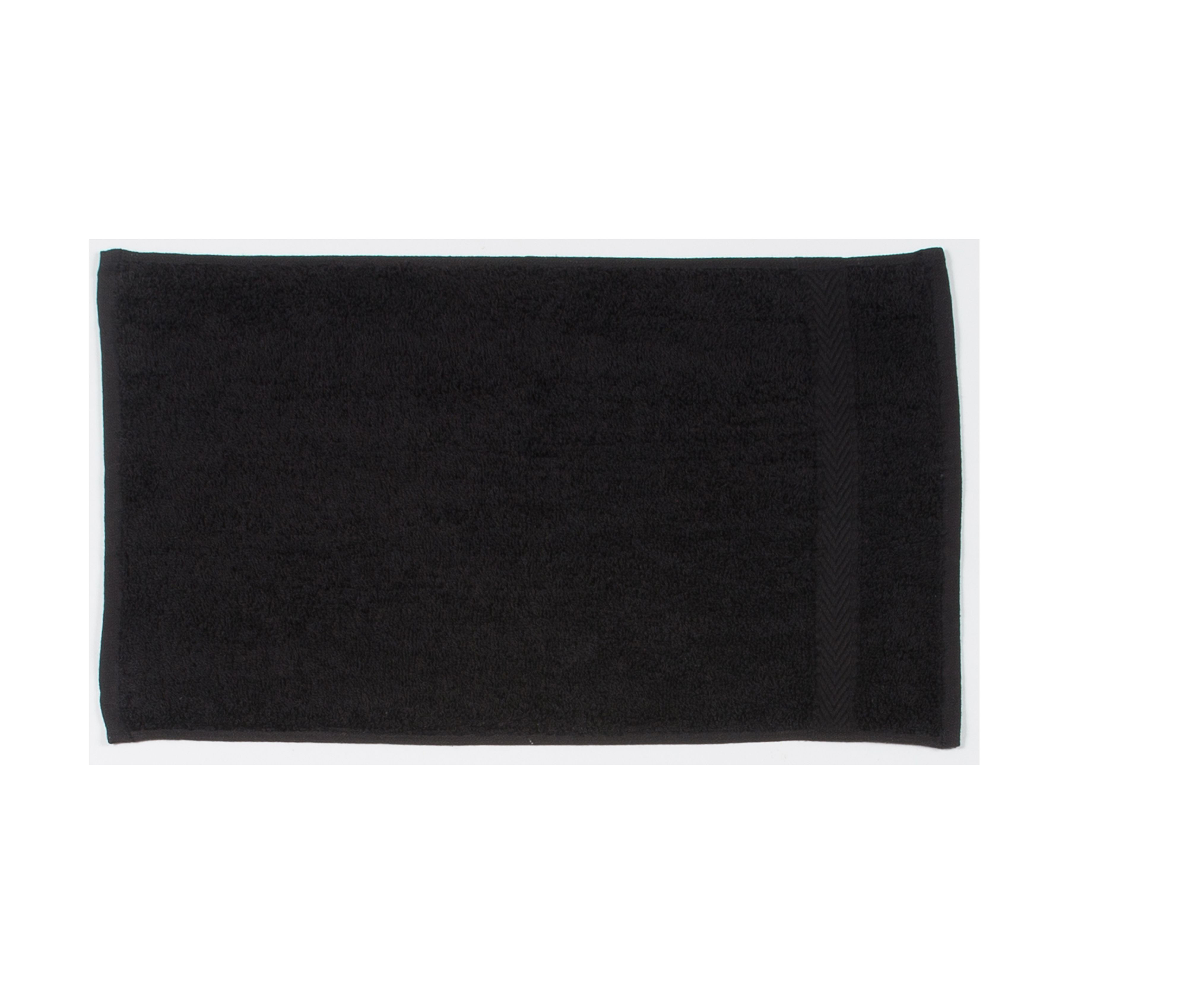 LUXURY GUEST TOWEL