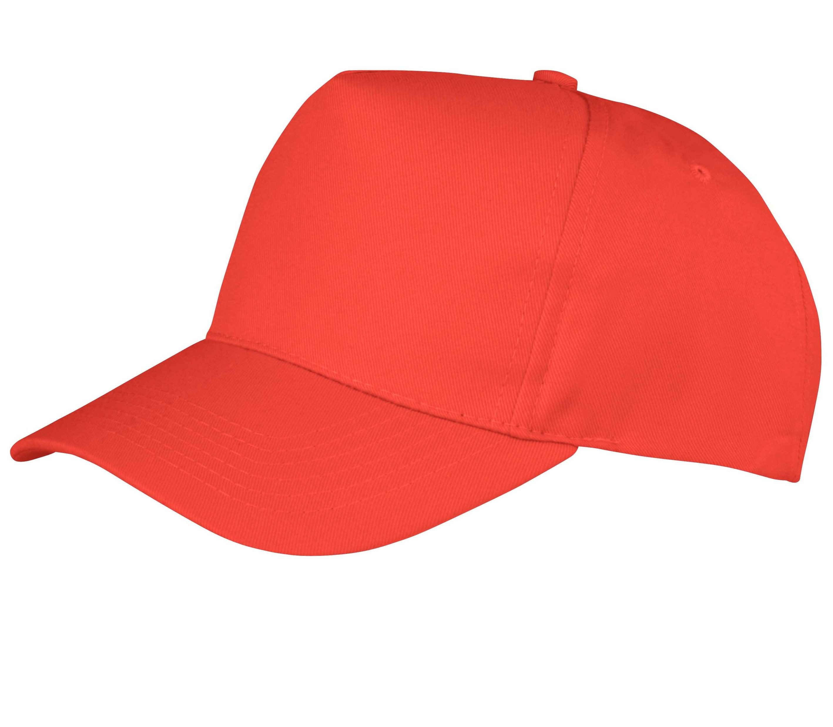 BOSTON PRINTERS CAP
