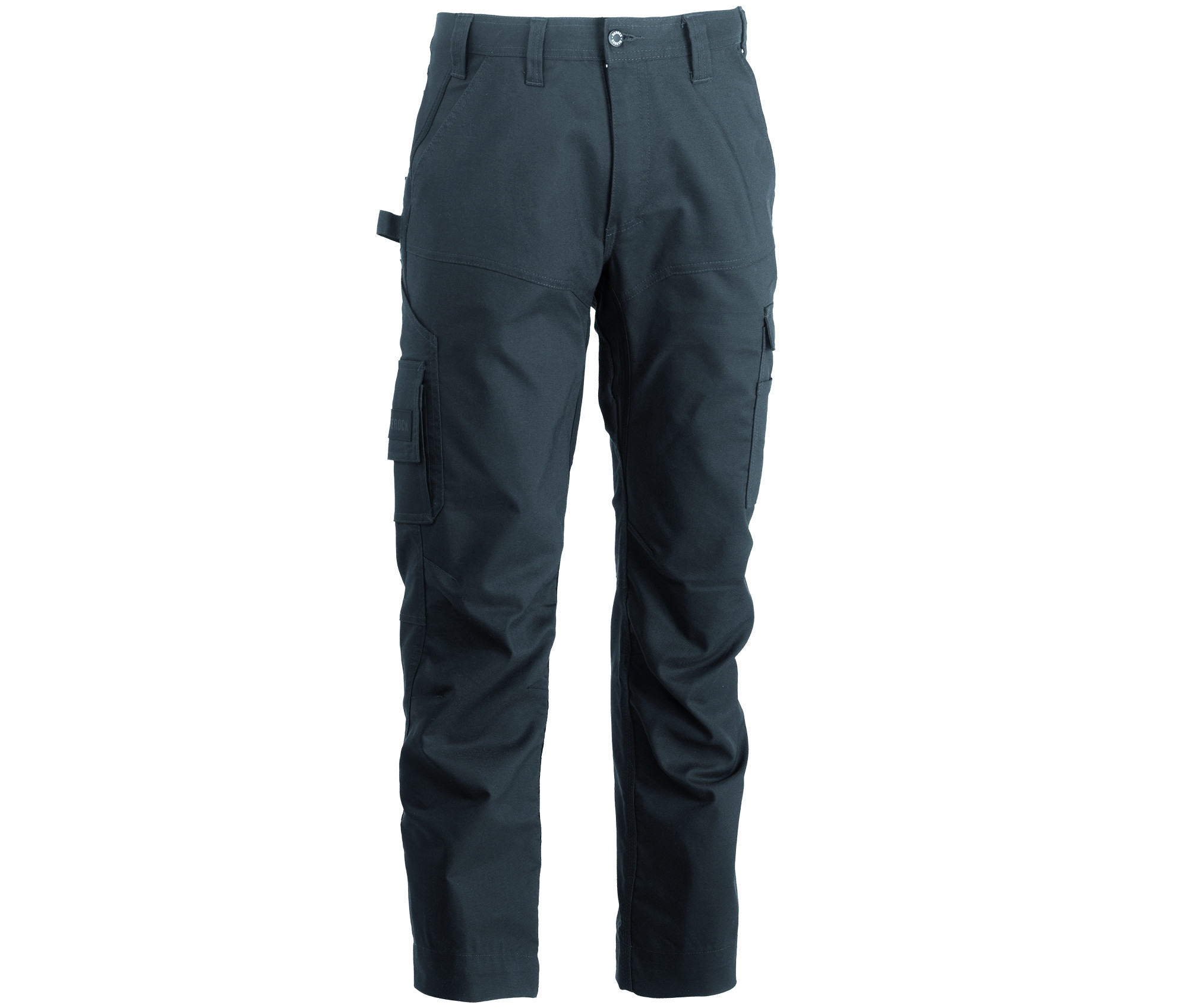 TOREX