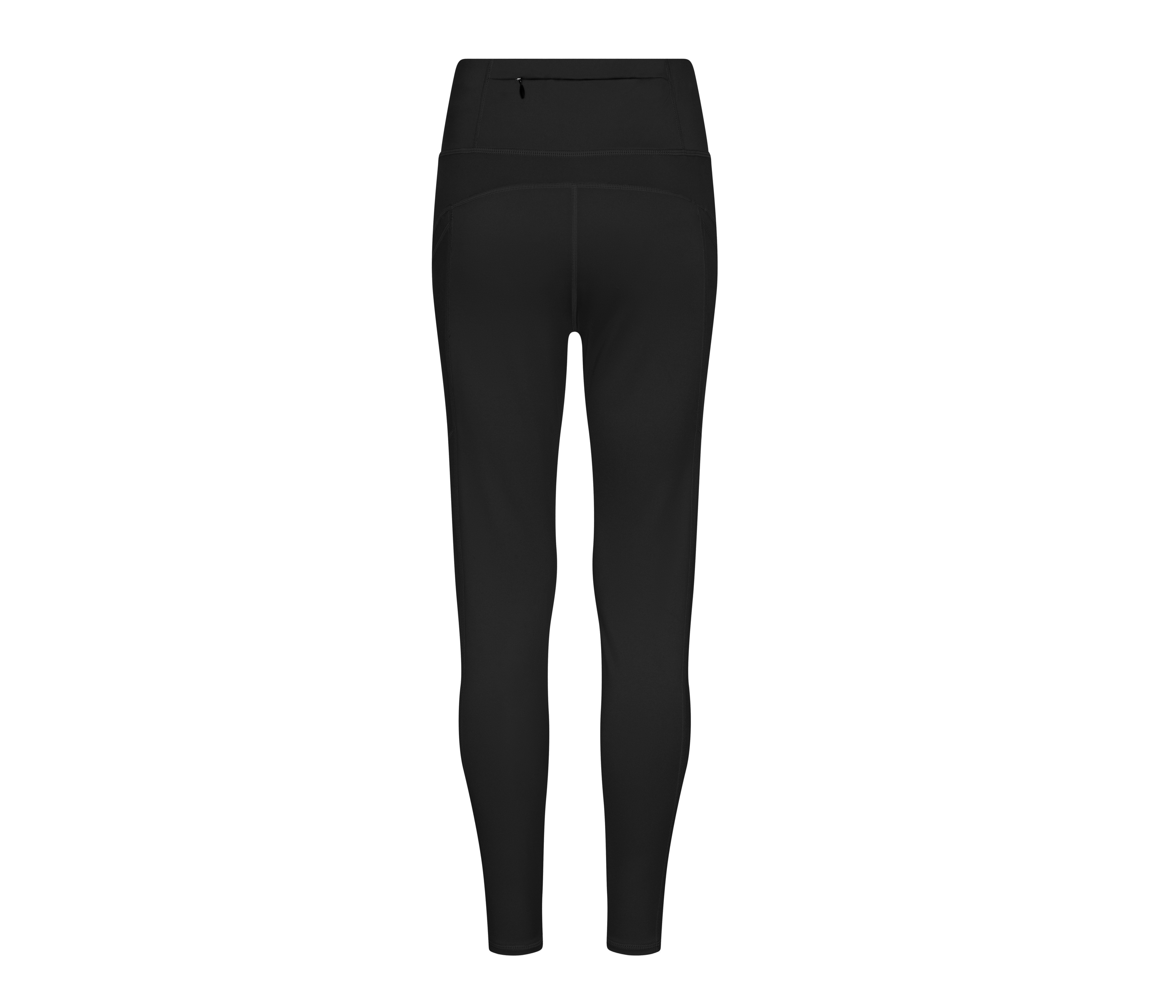 WOMEN'S RECYCLED TECH LEGGINGS