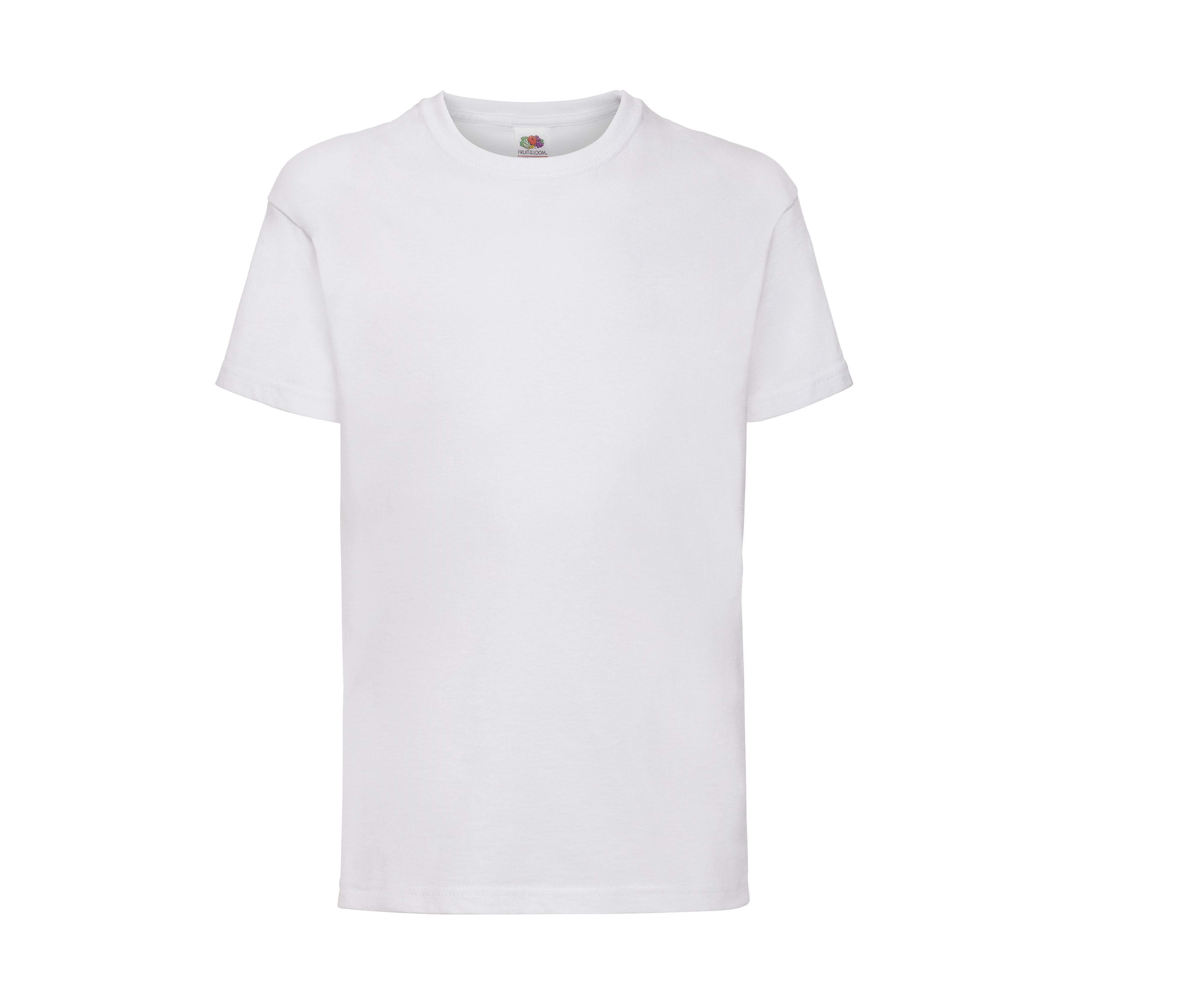 KIDS VALUEWEIGHT T