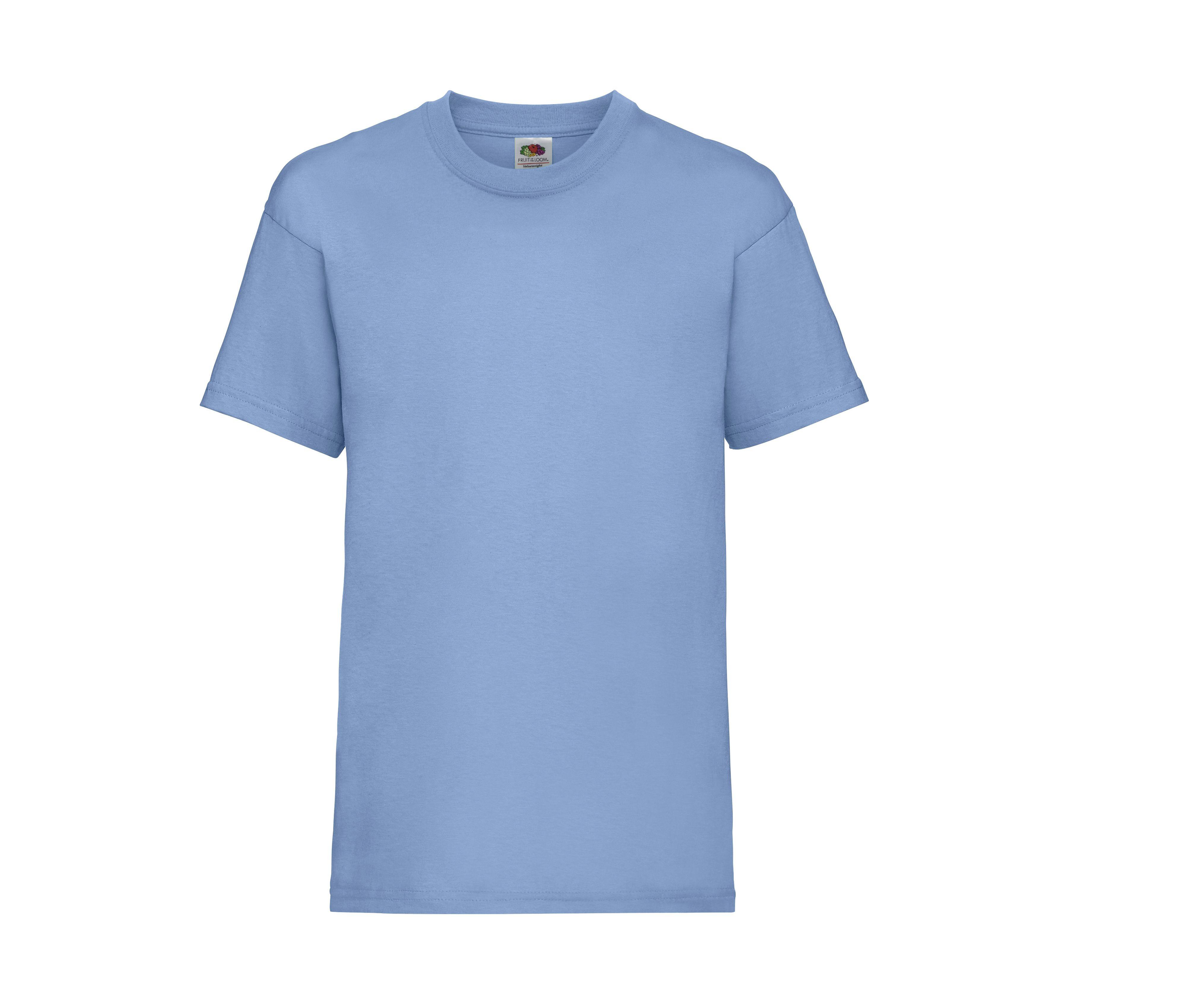 KIDS VALUEWEIGHT T