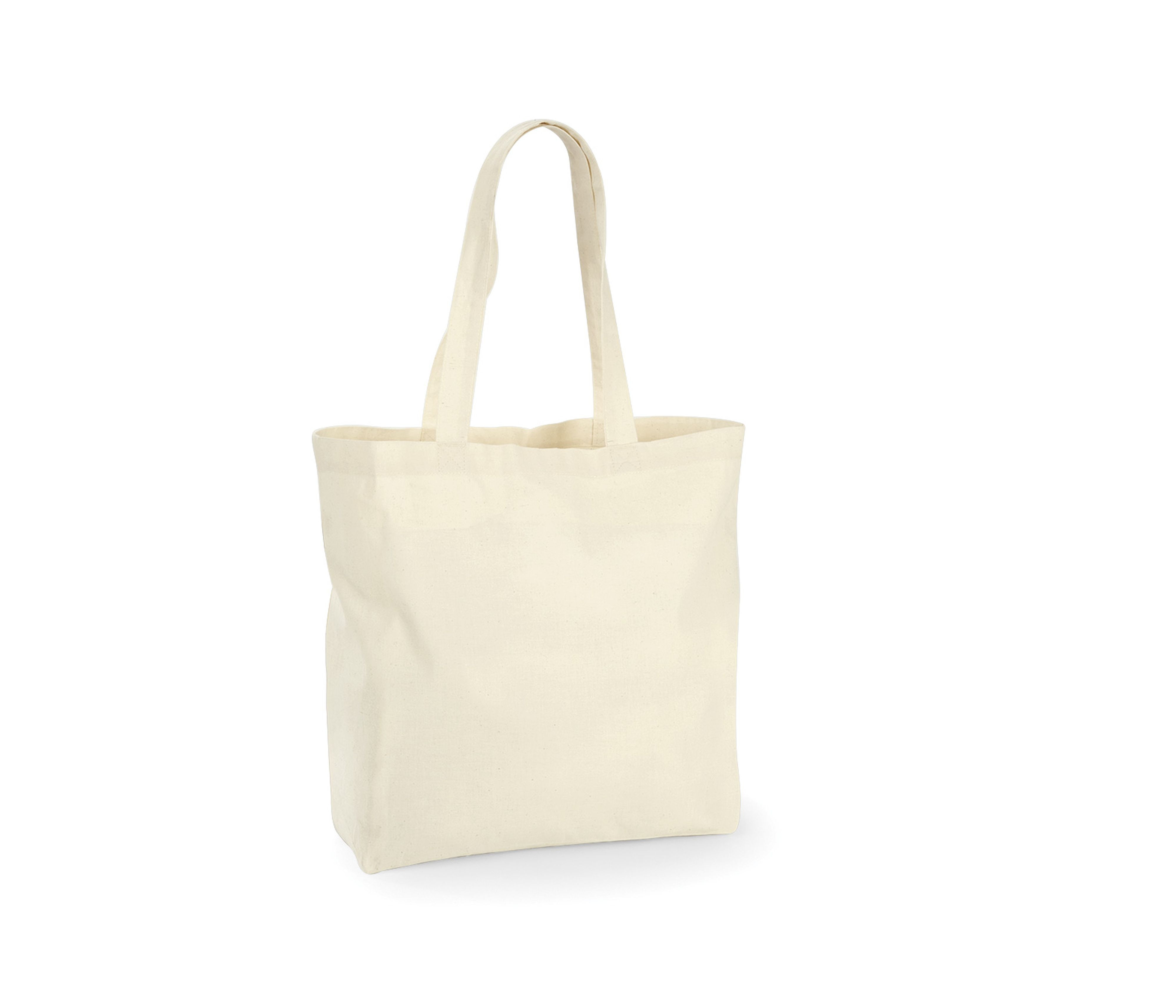 MAXI BAG FOR LIFE