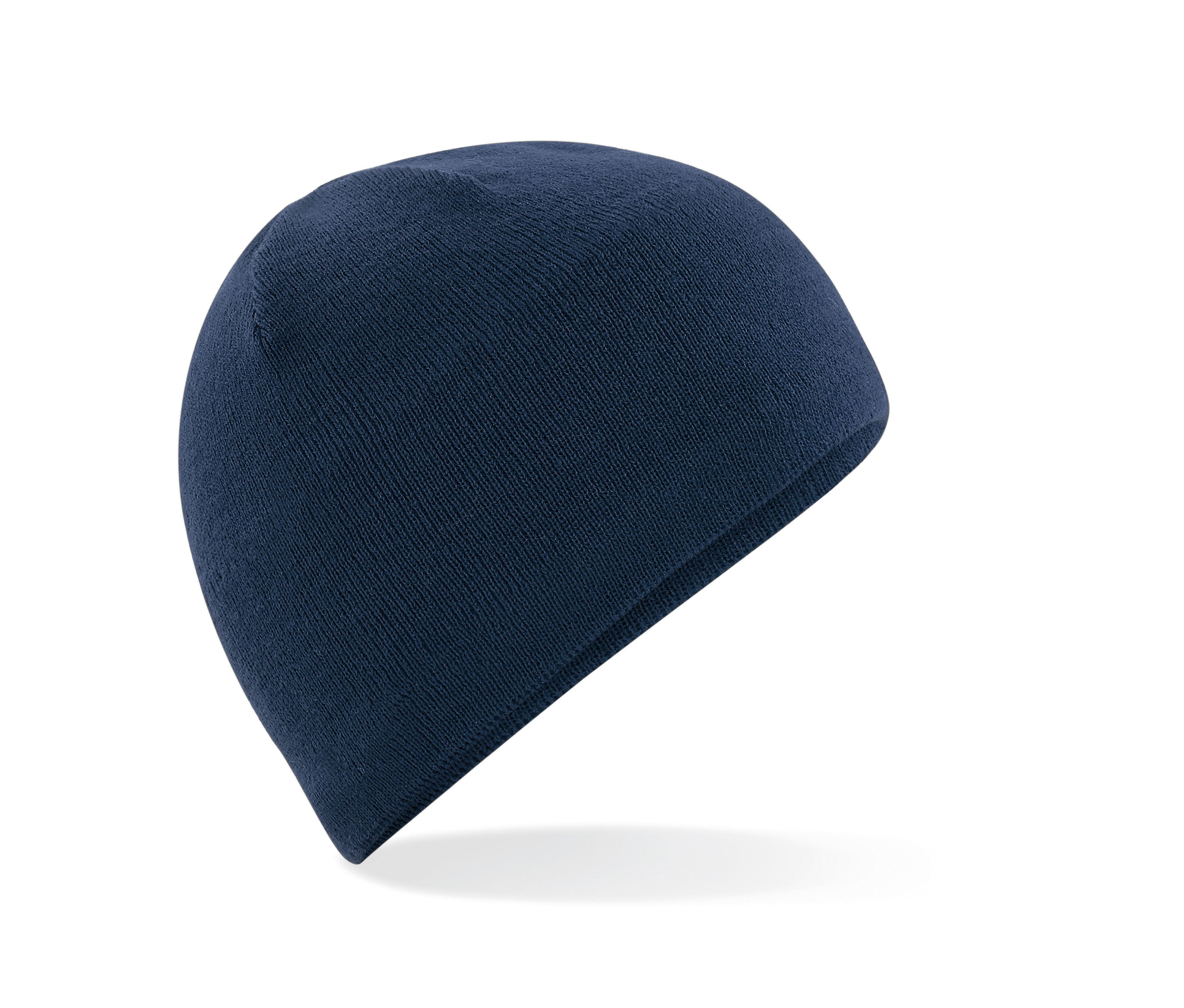 ORIGINAL PULL-ON BEANIE