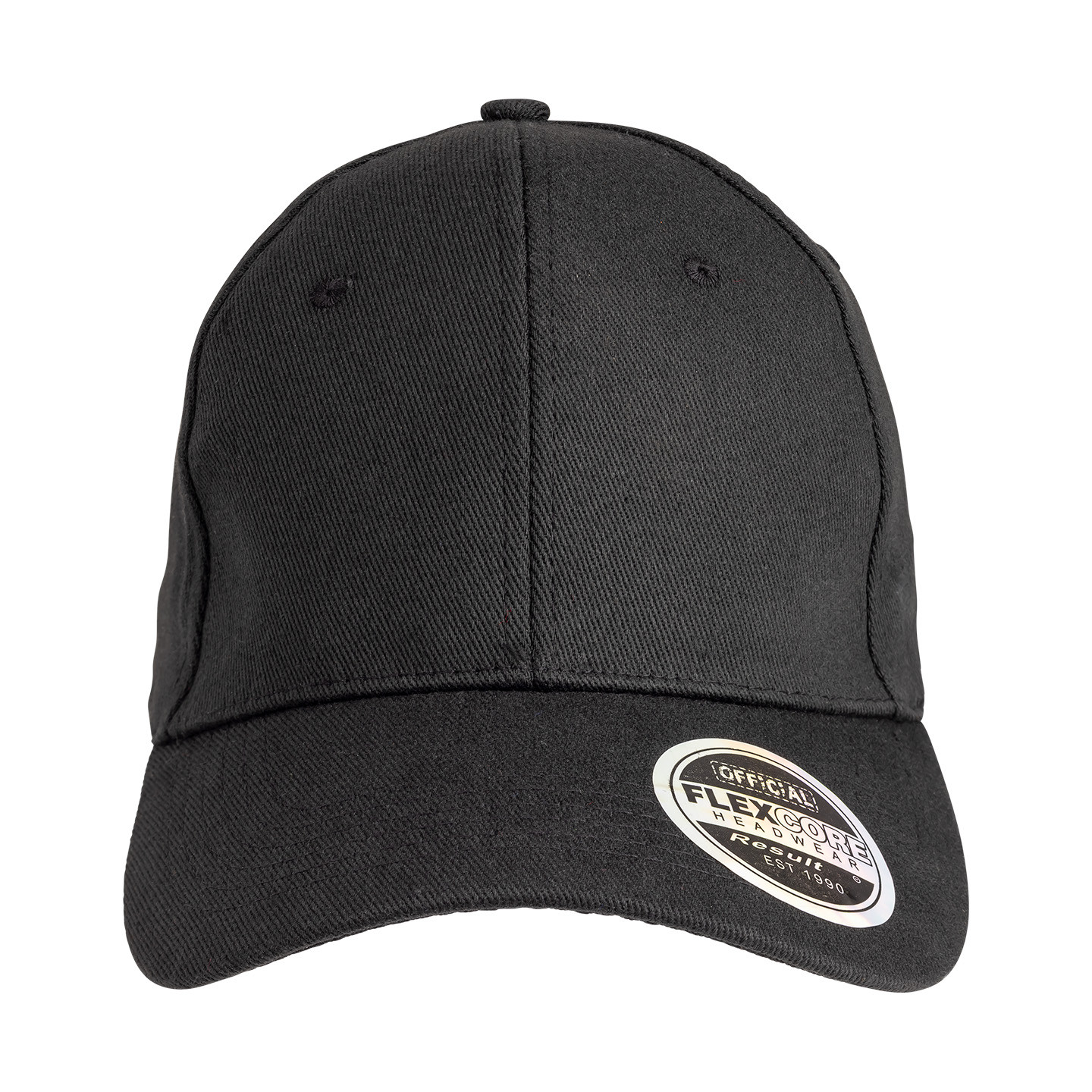KANSAS FLEX CAP