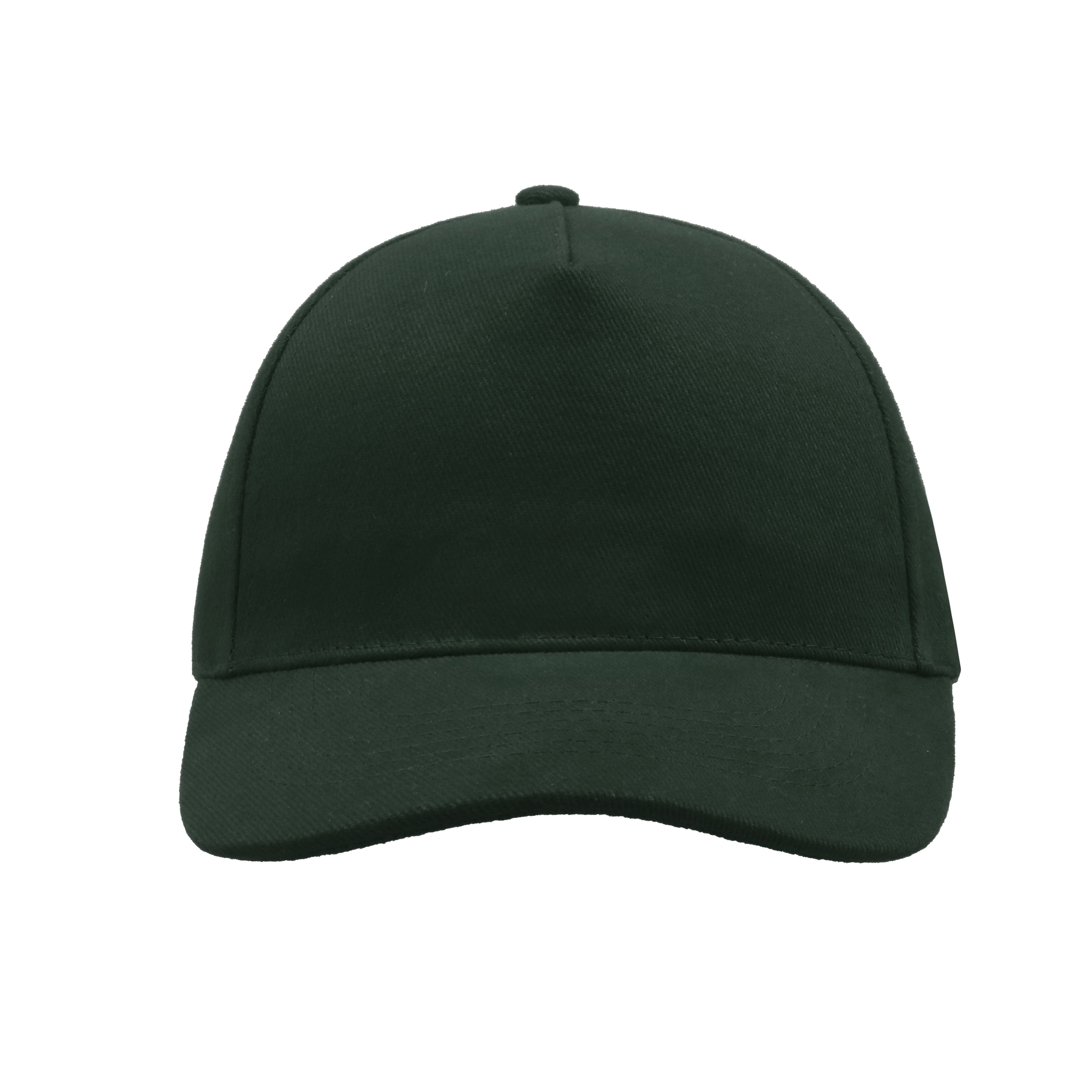 LIBERTY FIVE CAP