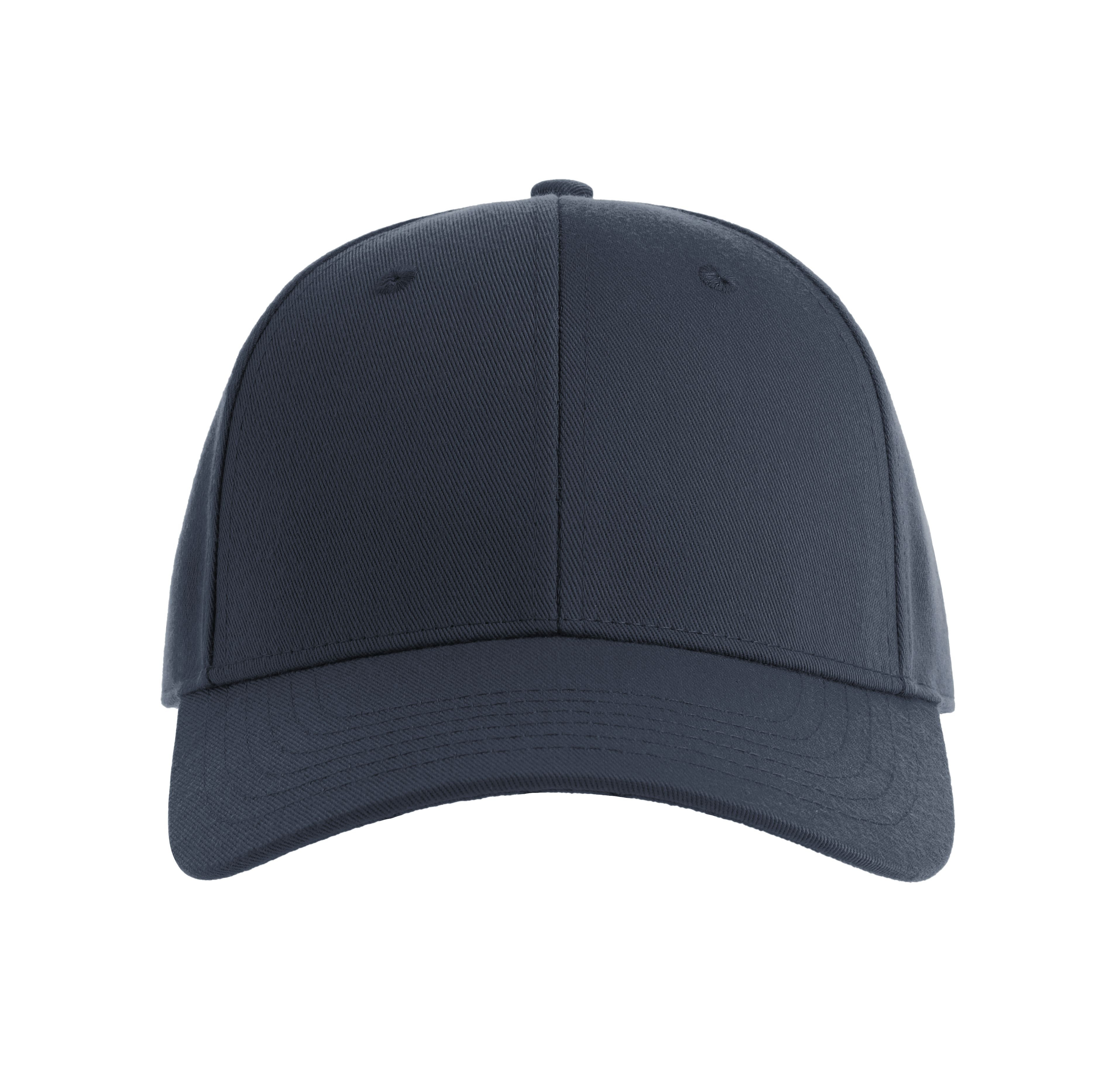JOSHUA