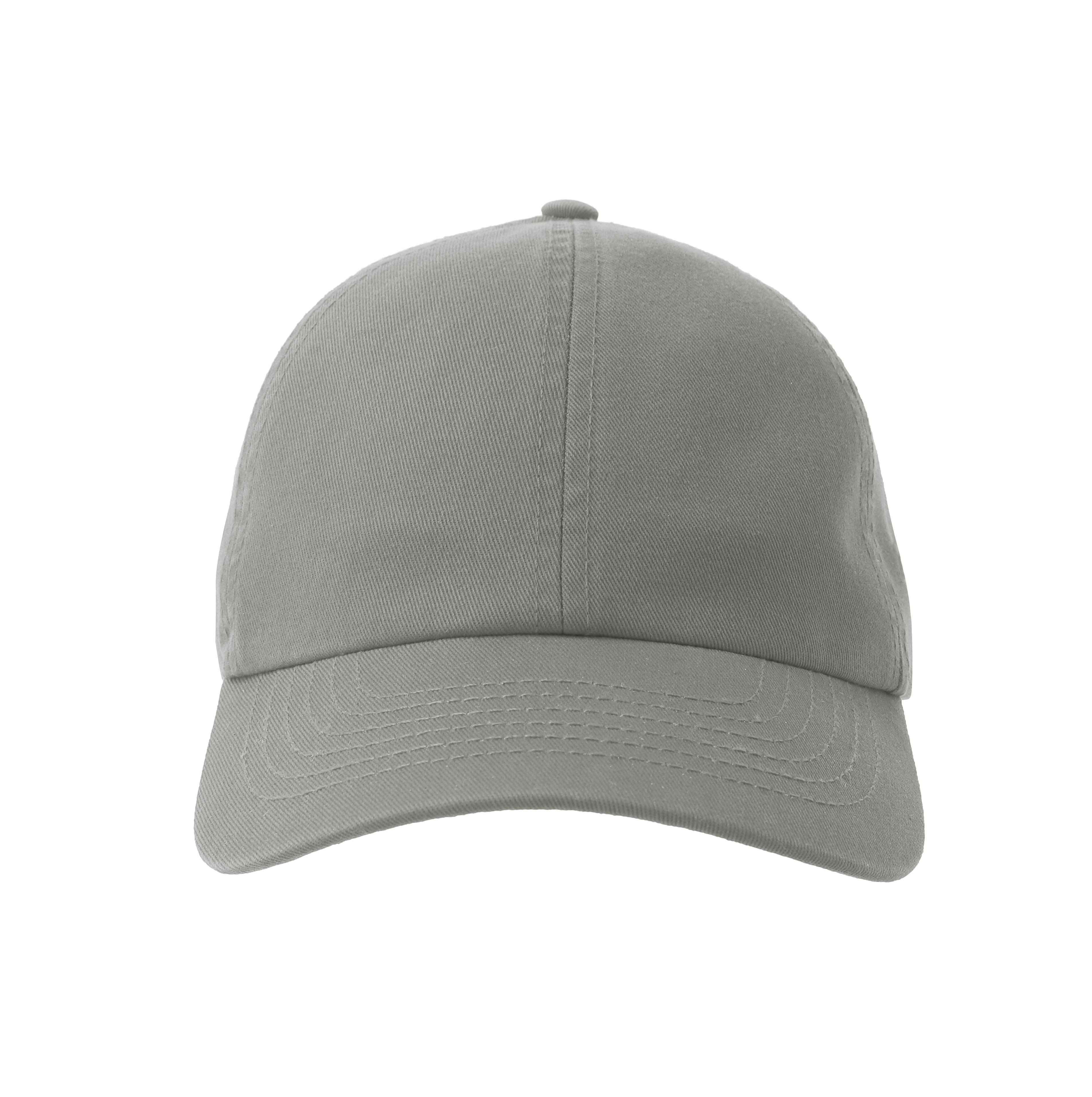 ACTION CAP