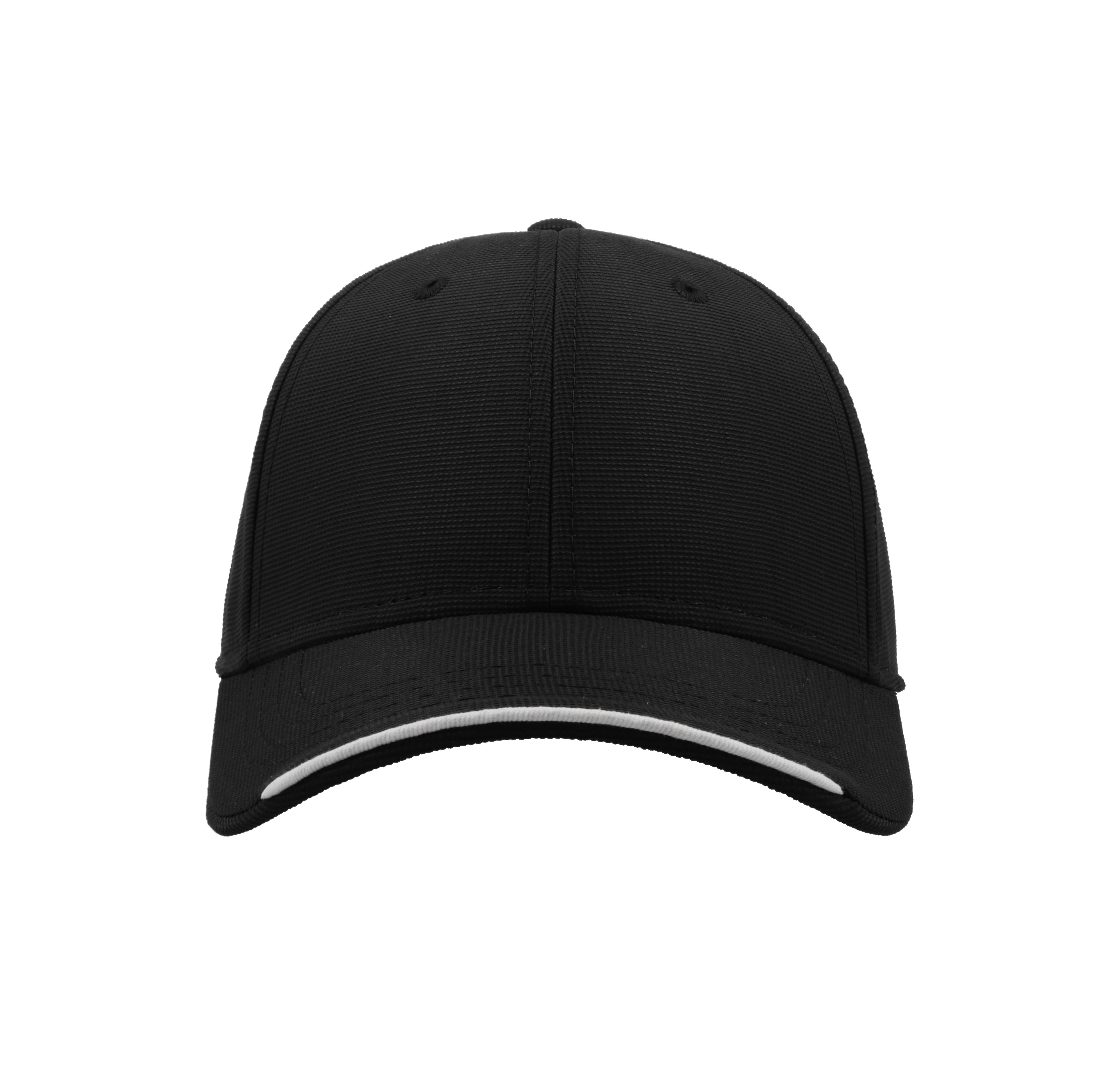 ESTORIL-S