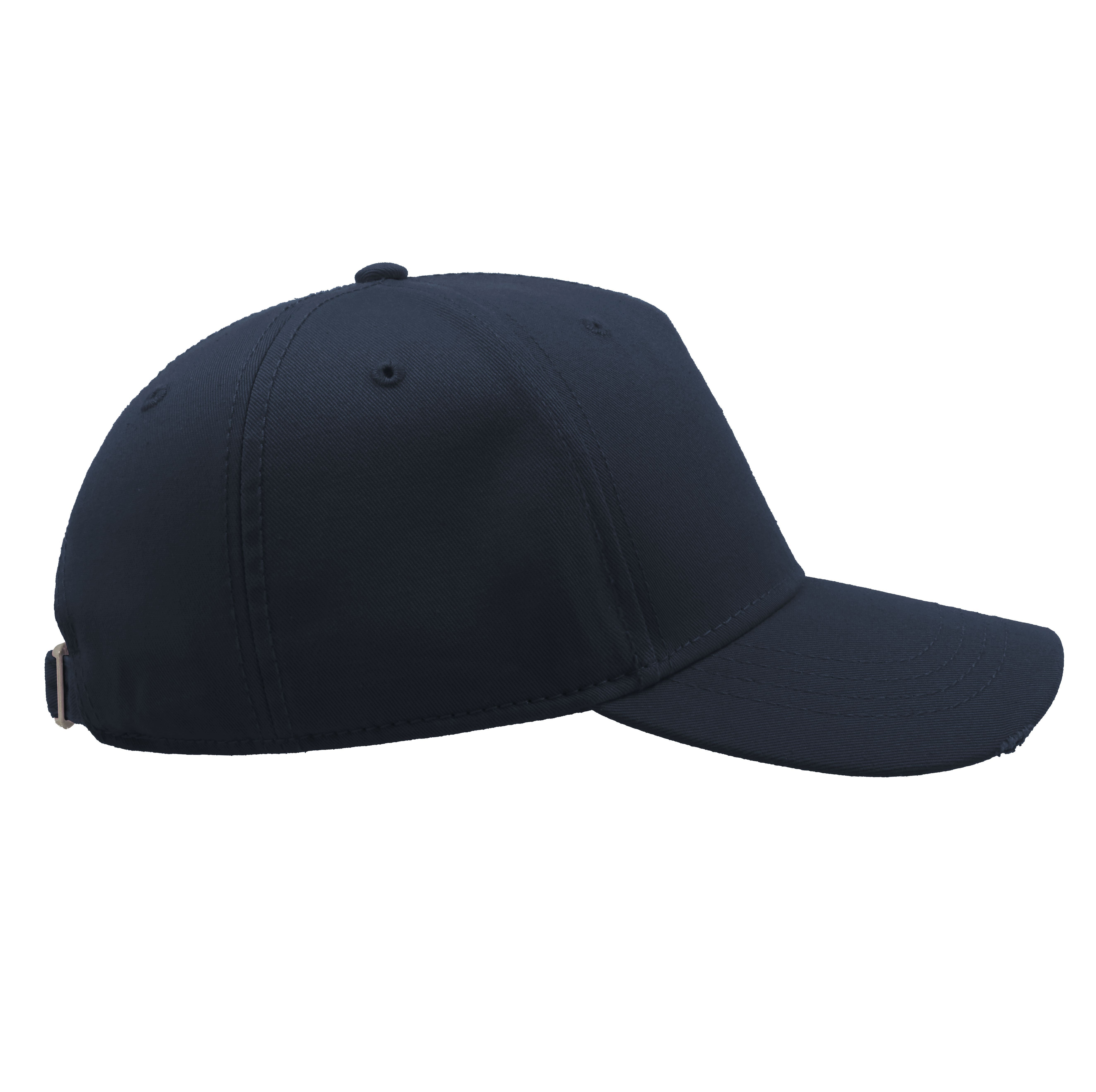 CARGO CAP
