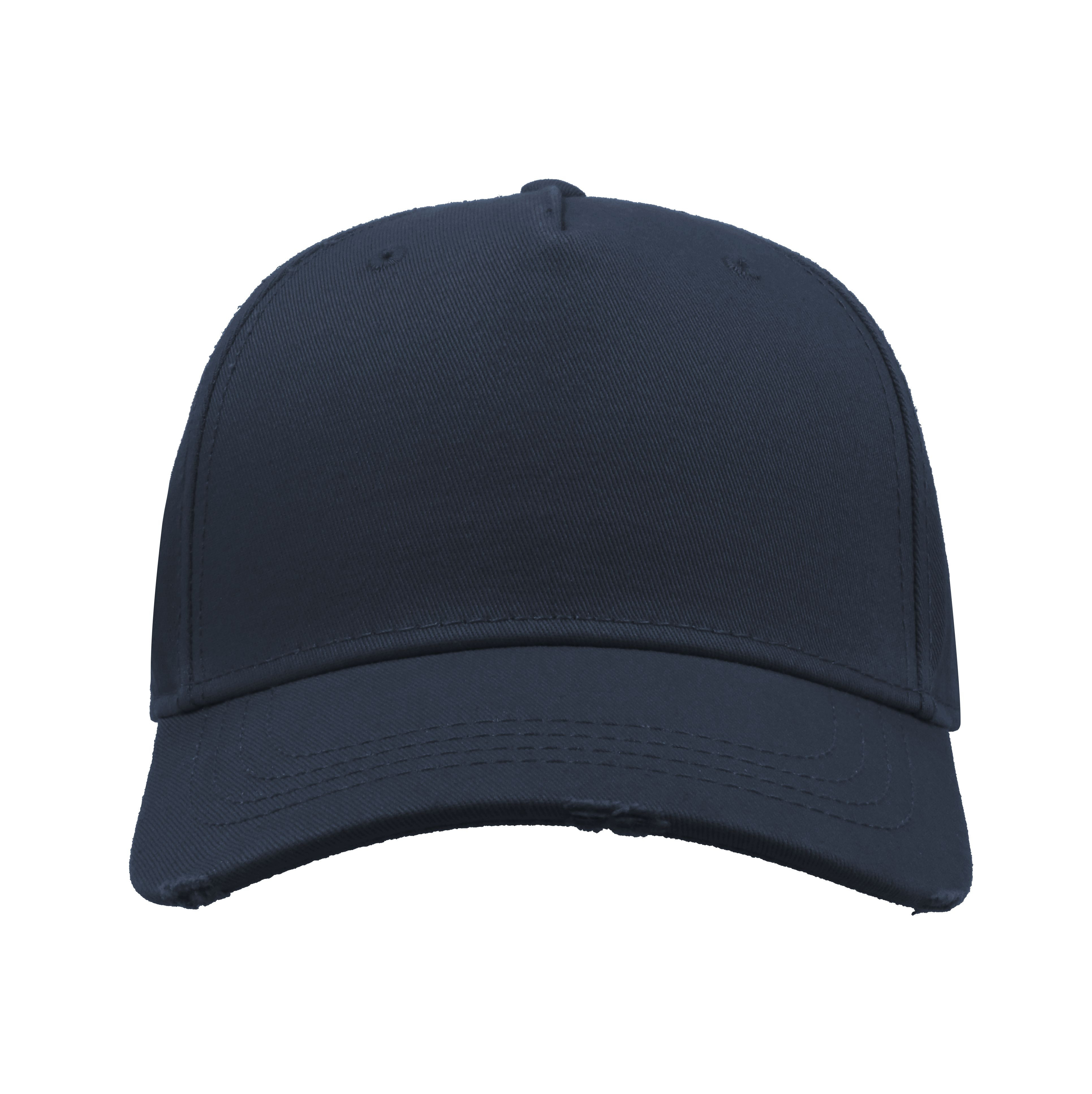 CARGO CAP