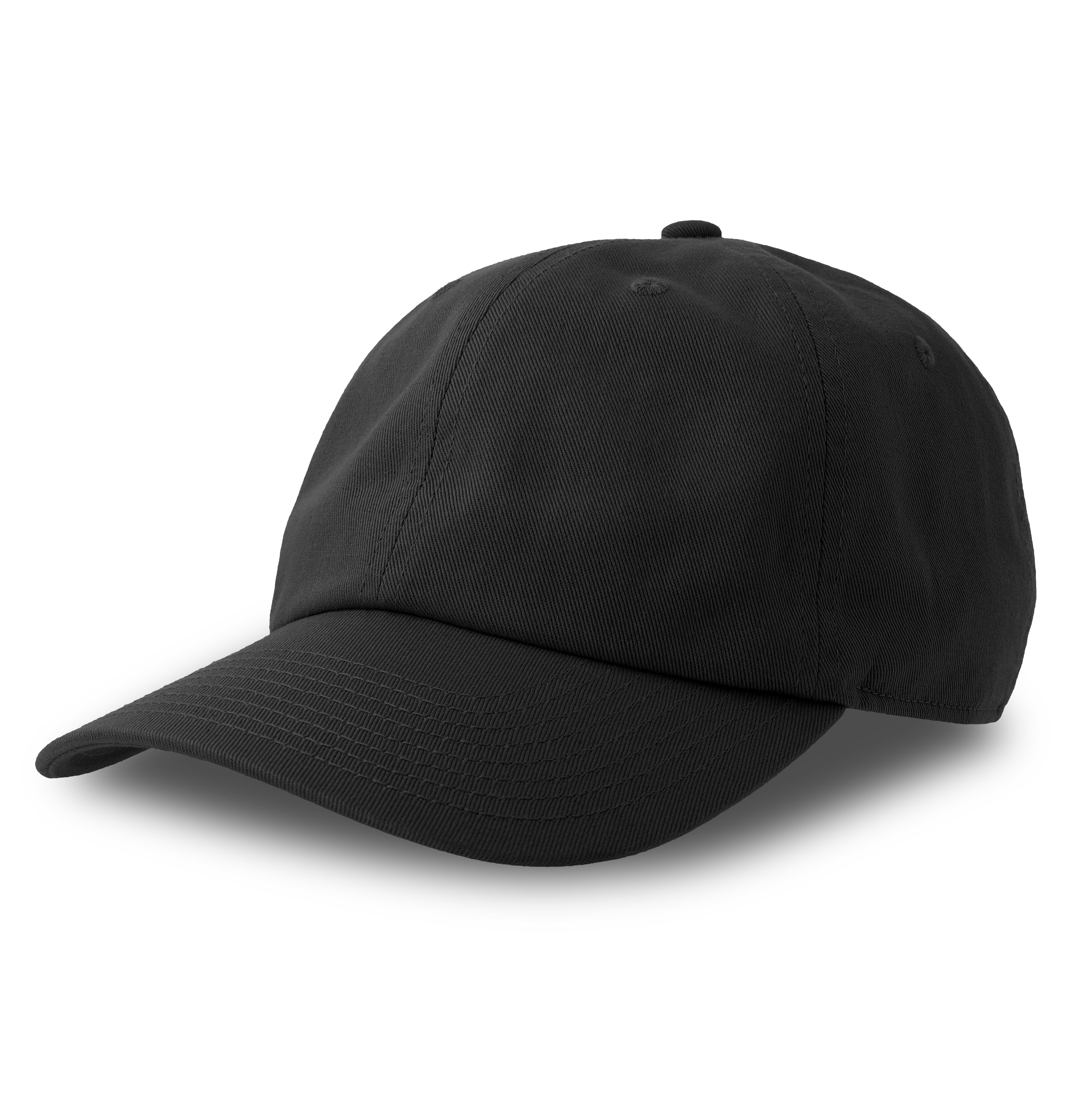 DAD HAT-S