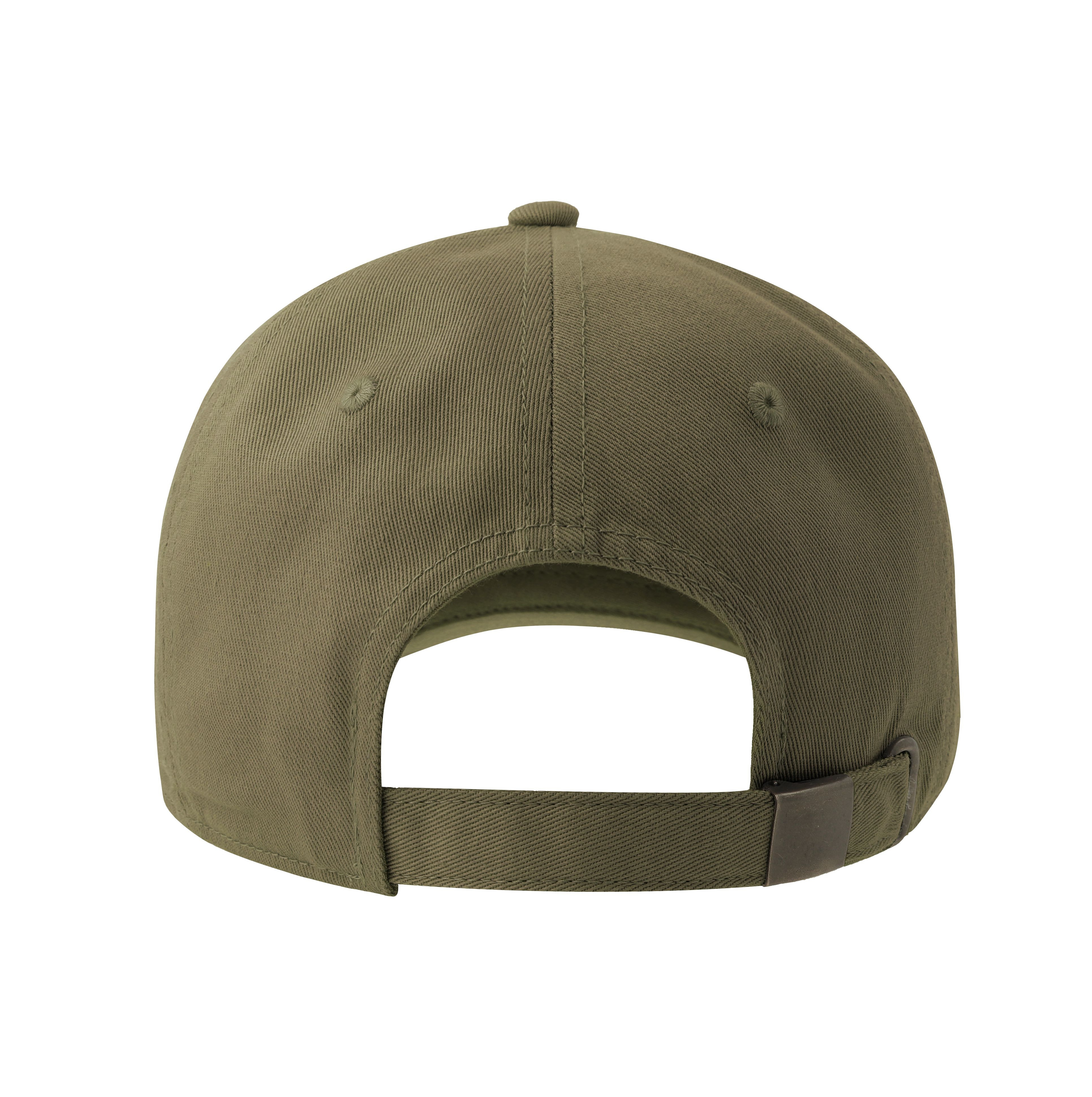 DAD HAT-S