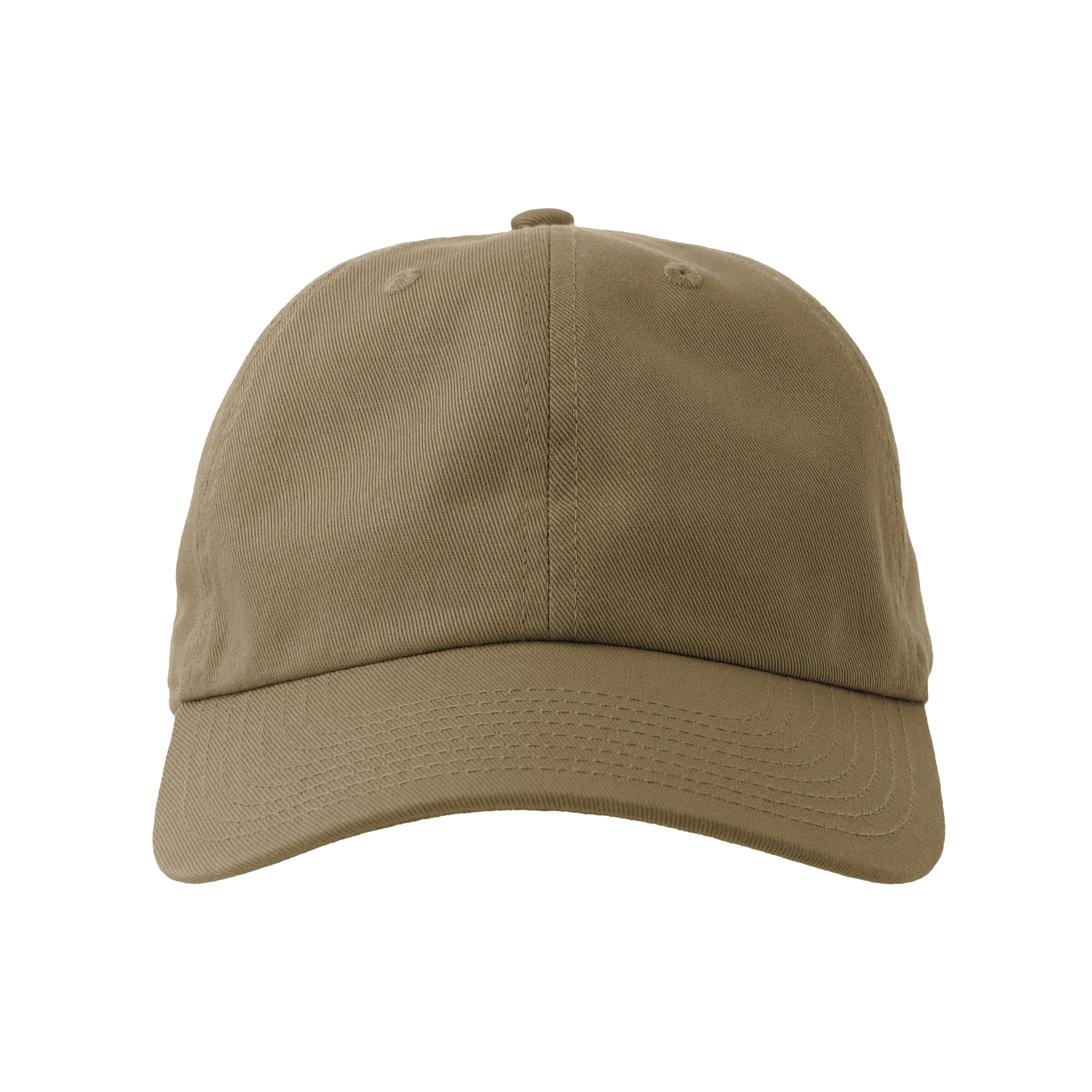 DAD HAT-S
