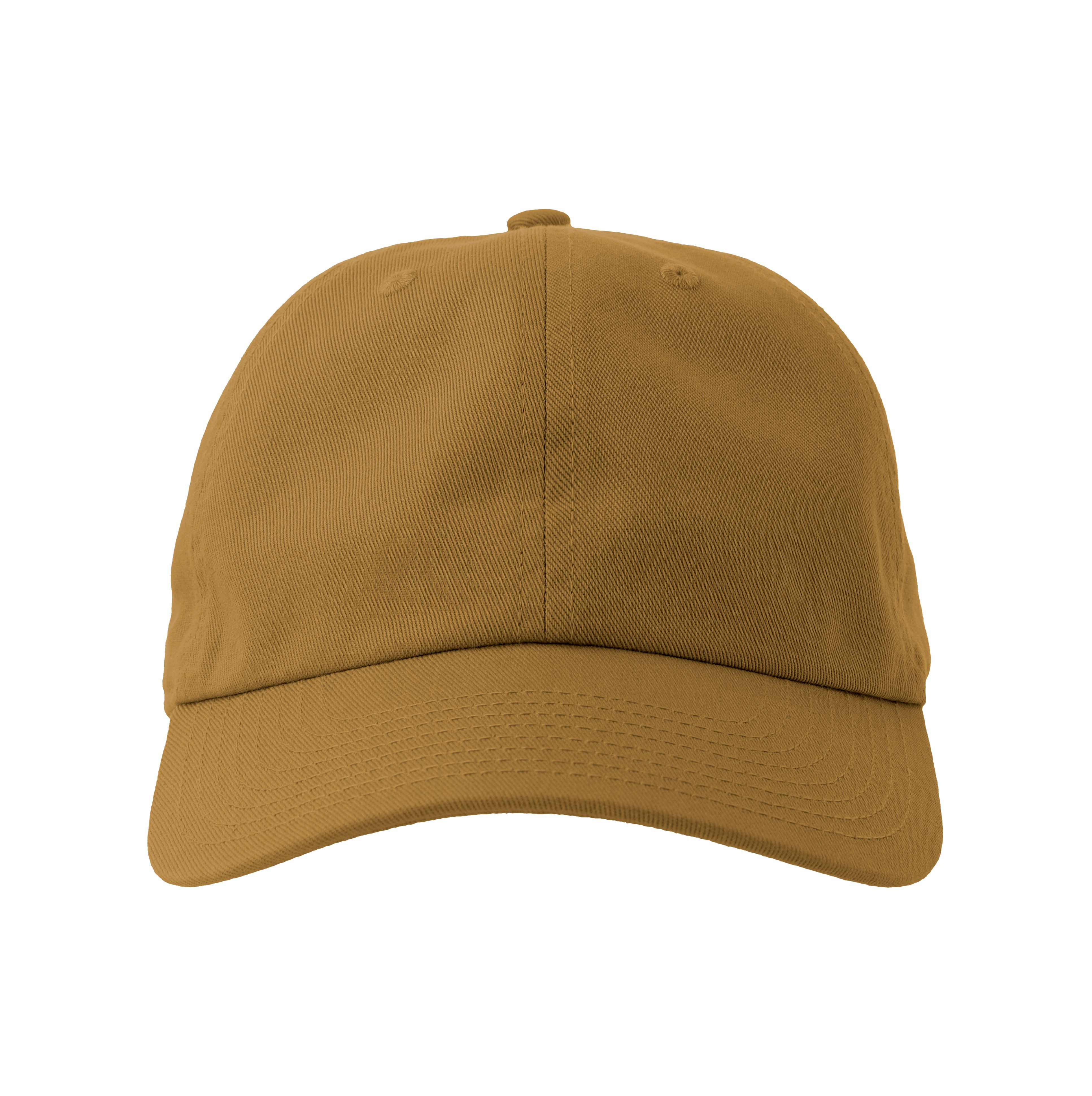 DAD HAT-S