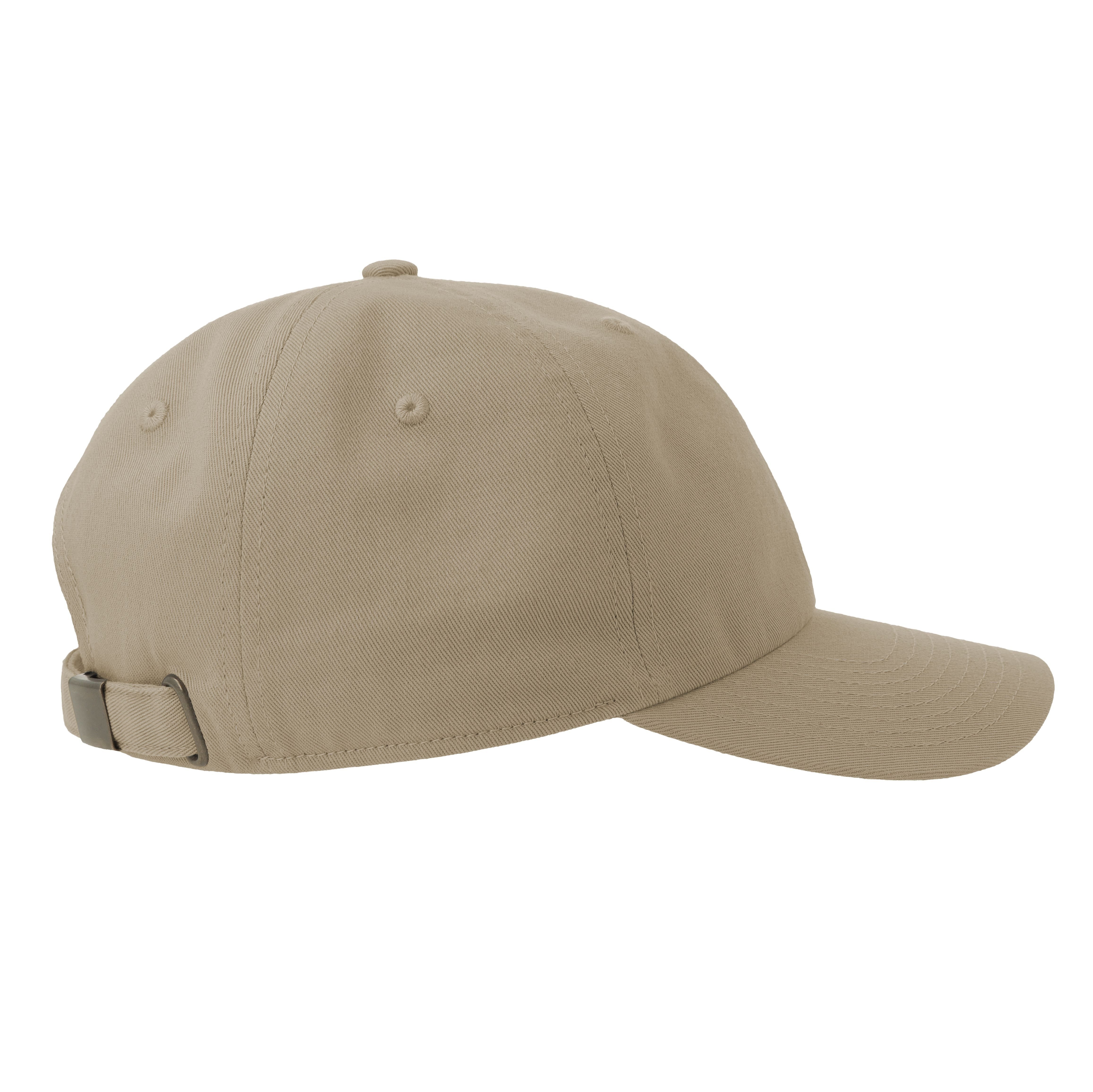 DAD HAT-S