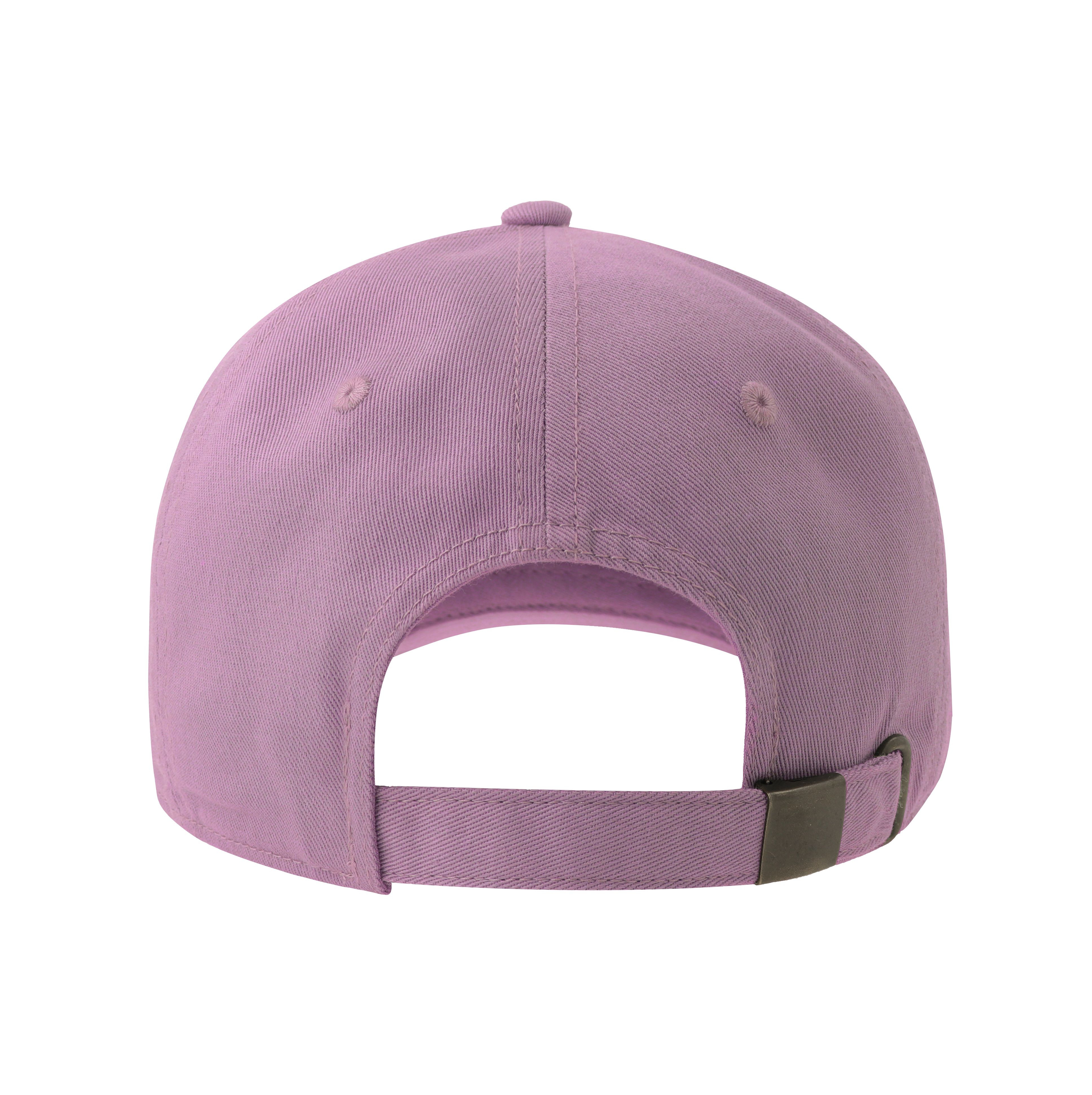 DAD HAT-S