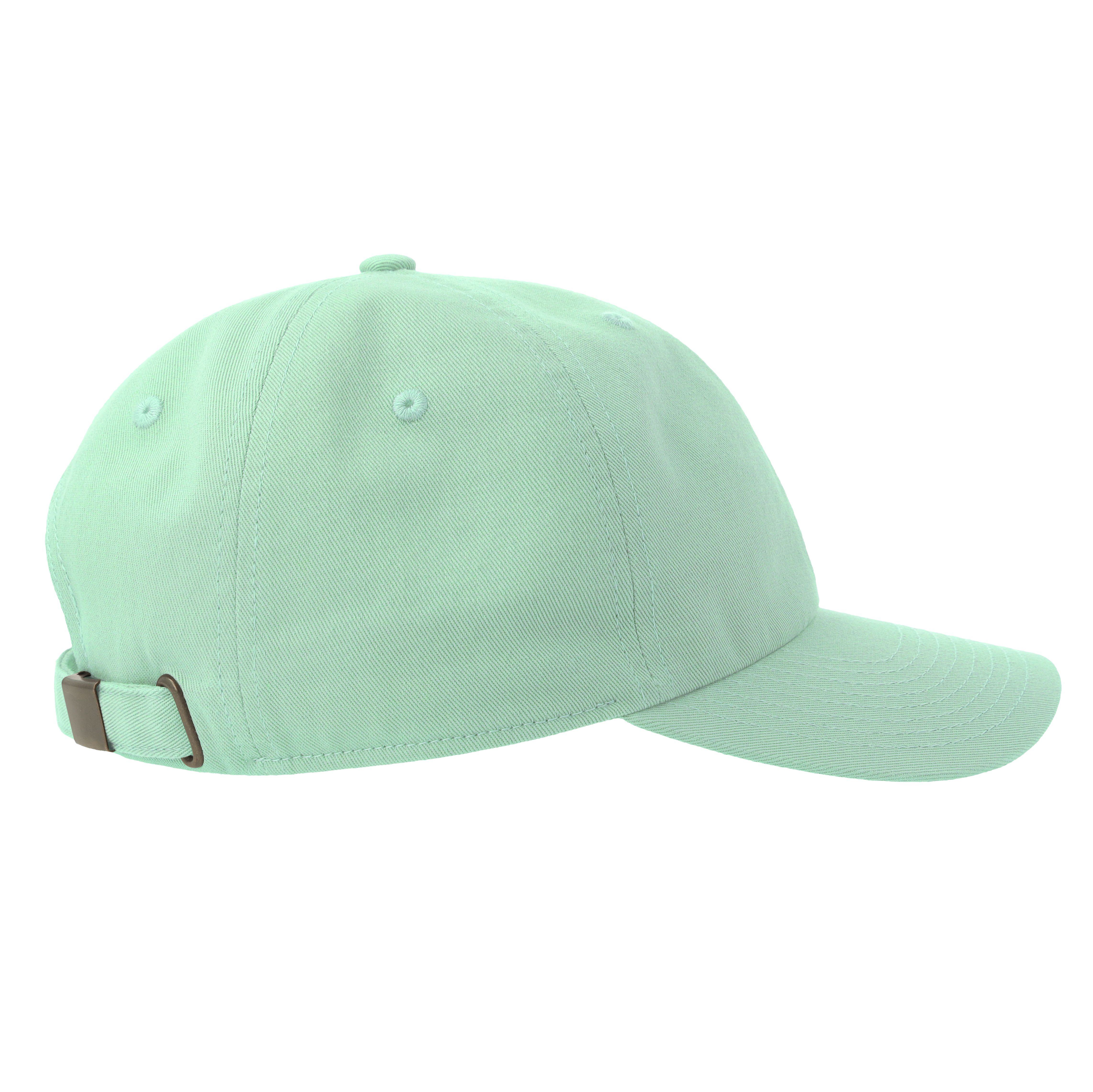 DAD HAT-S