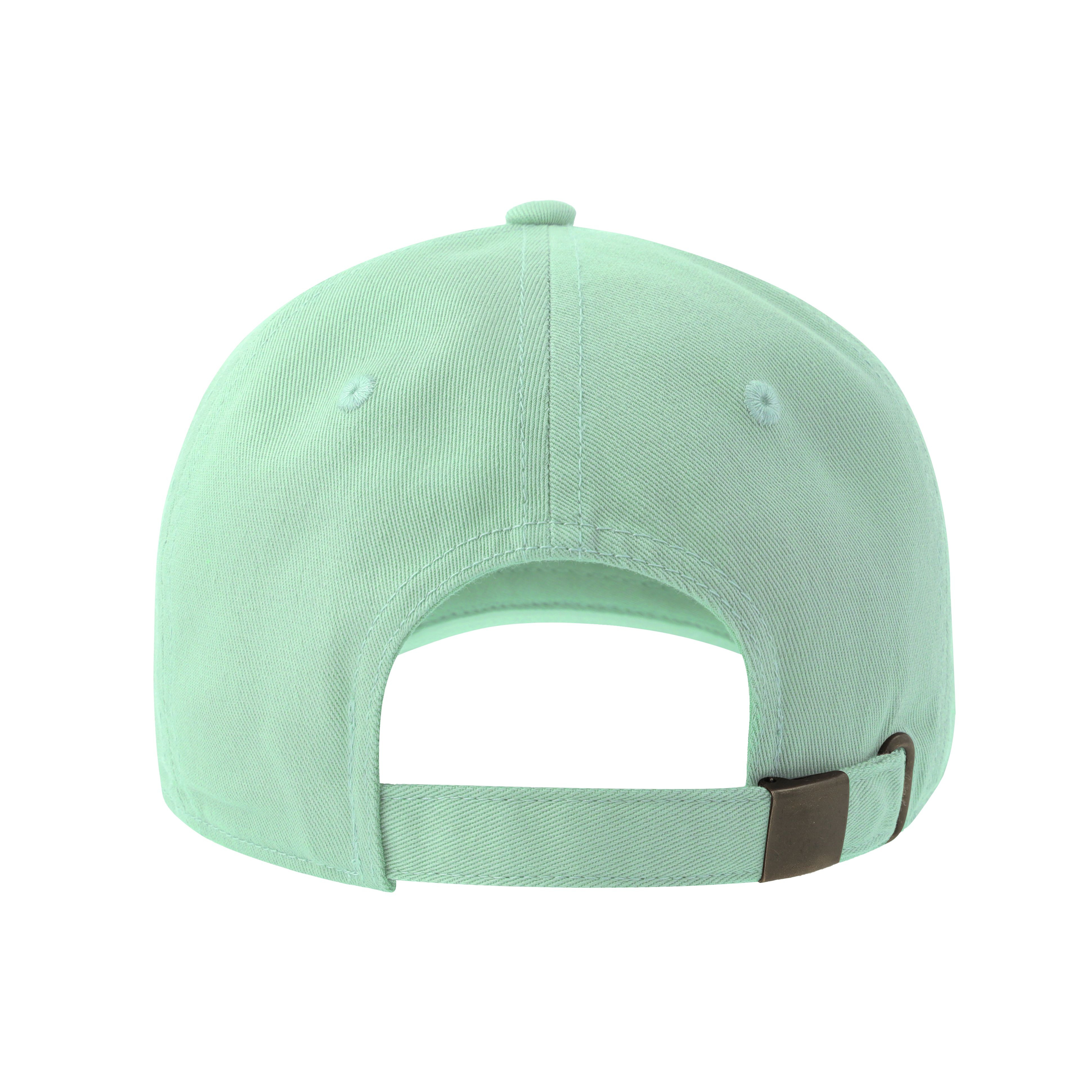 DAD HAT-S