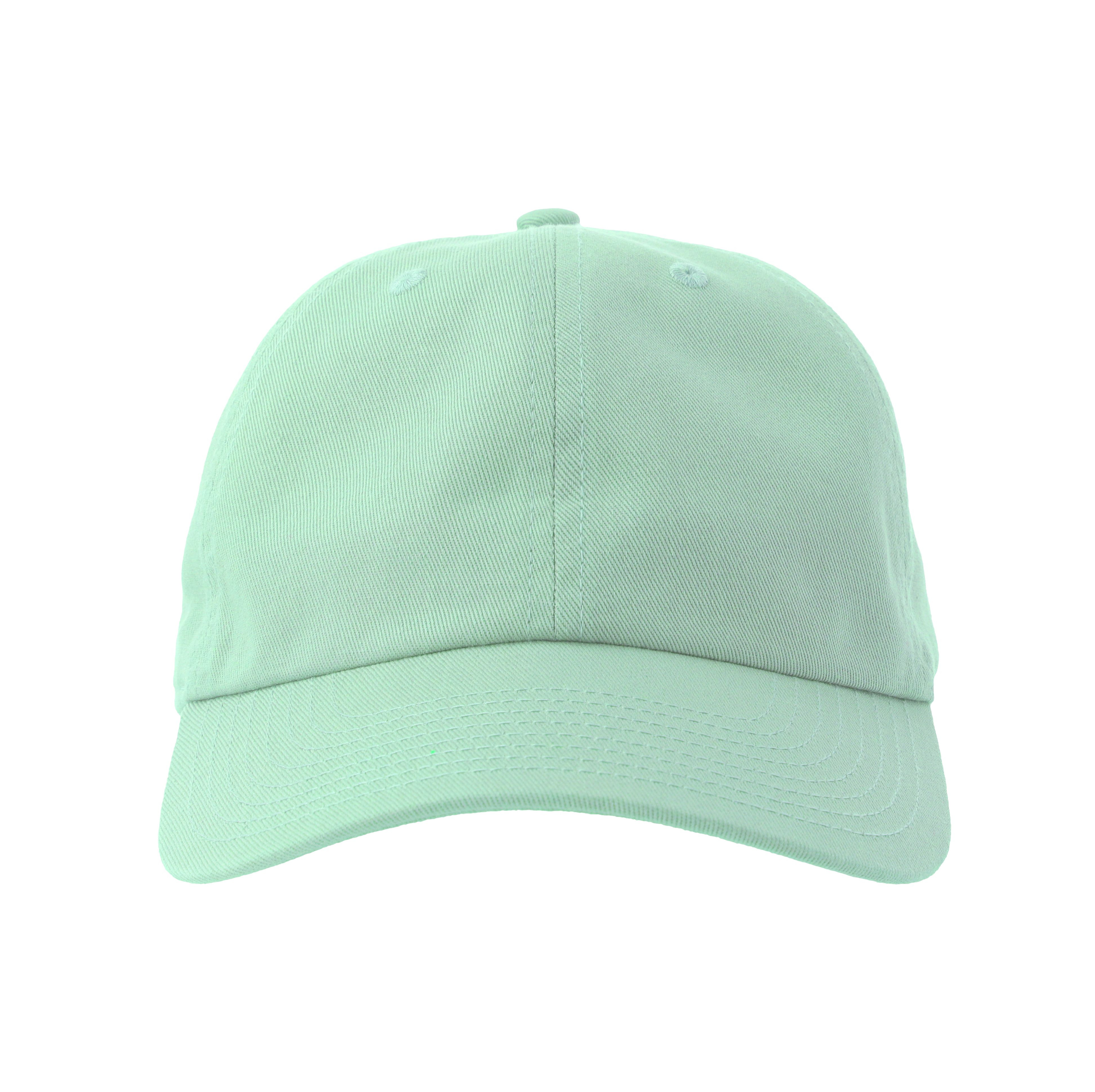 DAD HAT-S