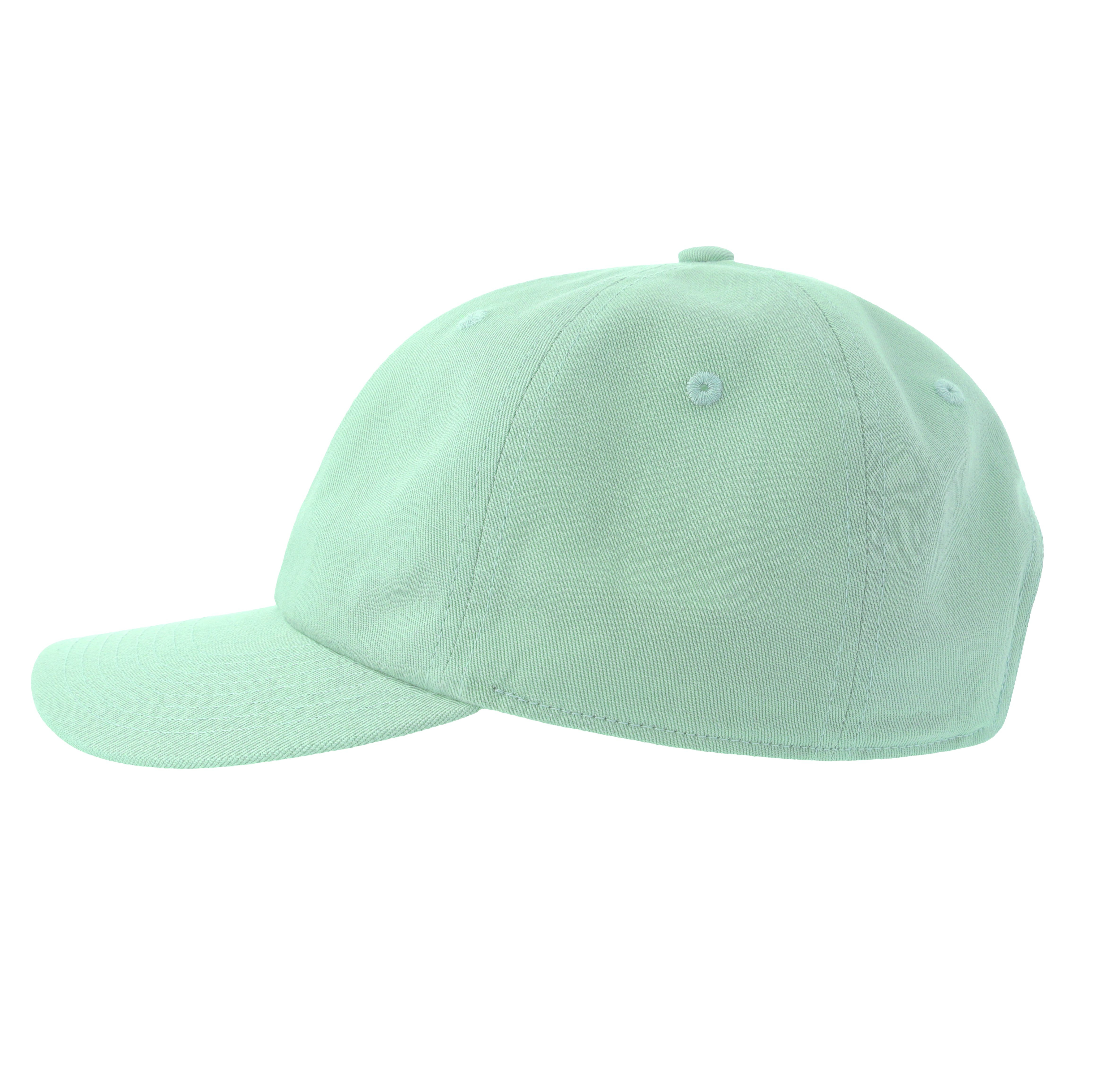 DAD HAT-S