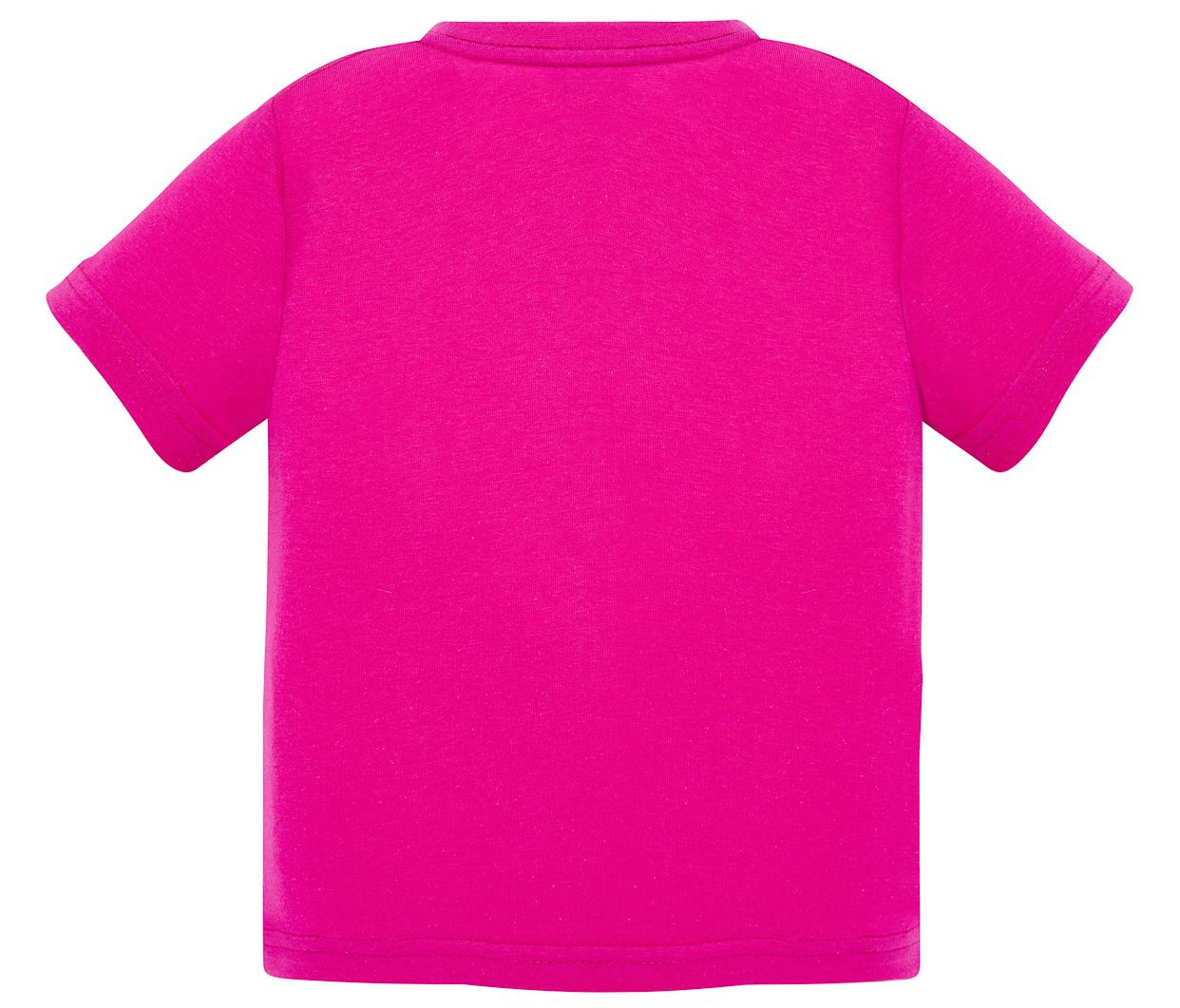 BABY T-SHIRT