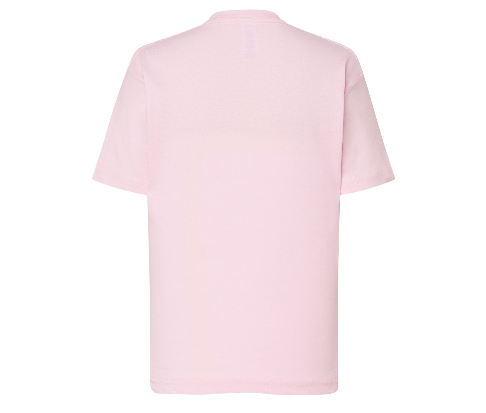 KID UNISEX T-SHIRT