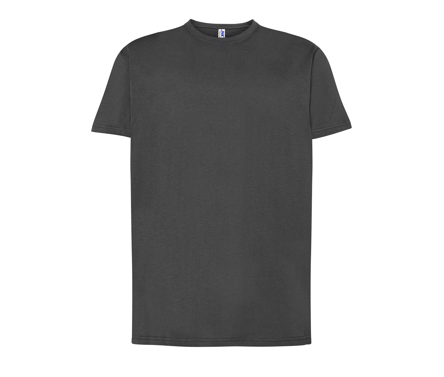 PREMIUM T-SHIRT KID