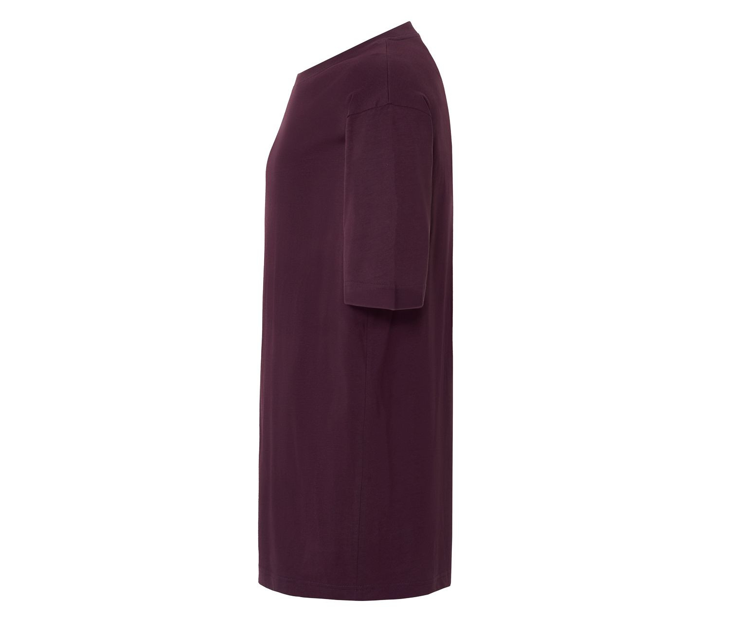 URBAN OVERSIZE