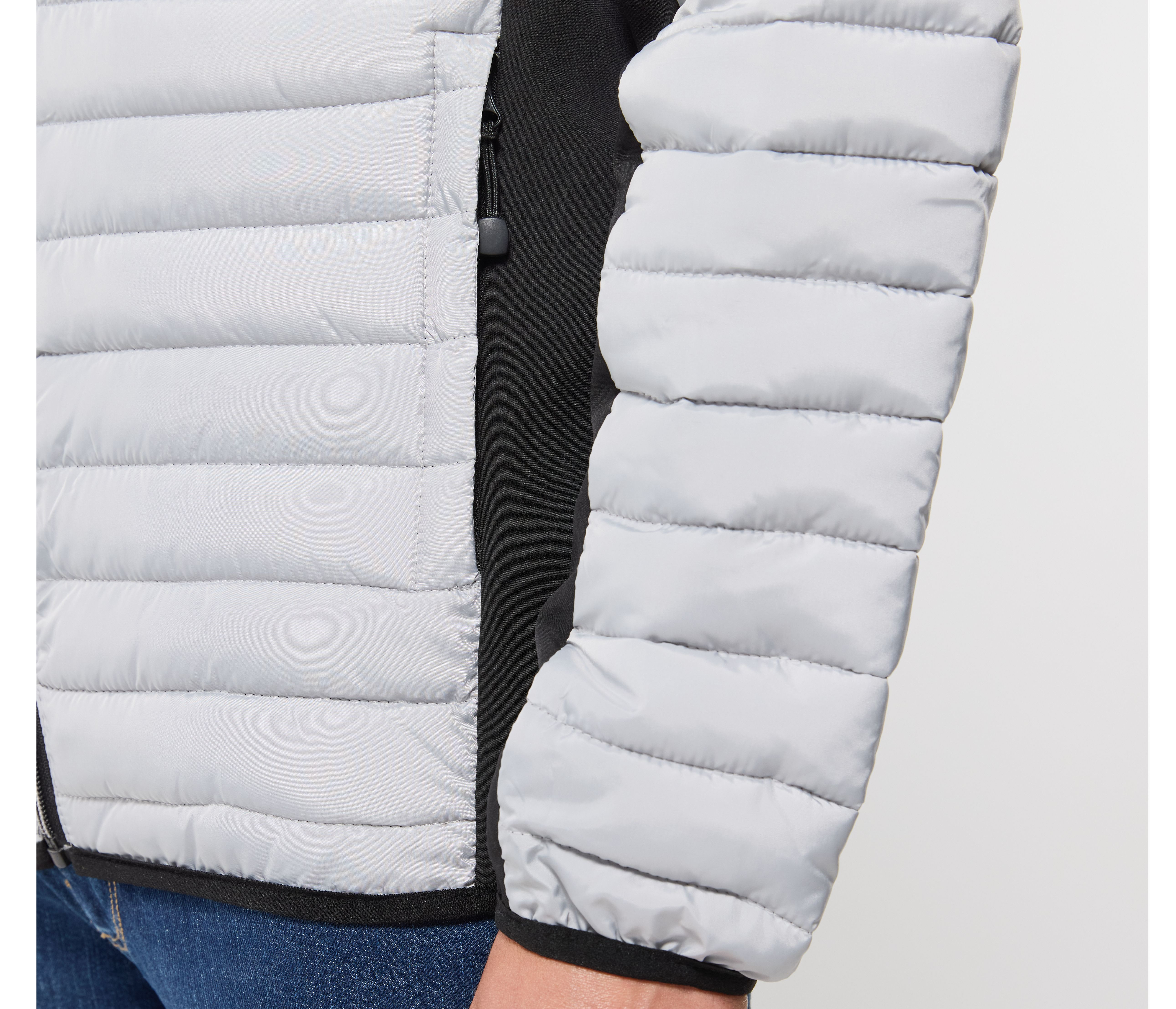 BOSTON MEN