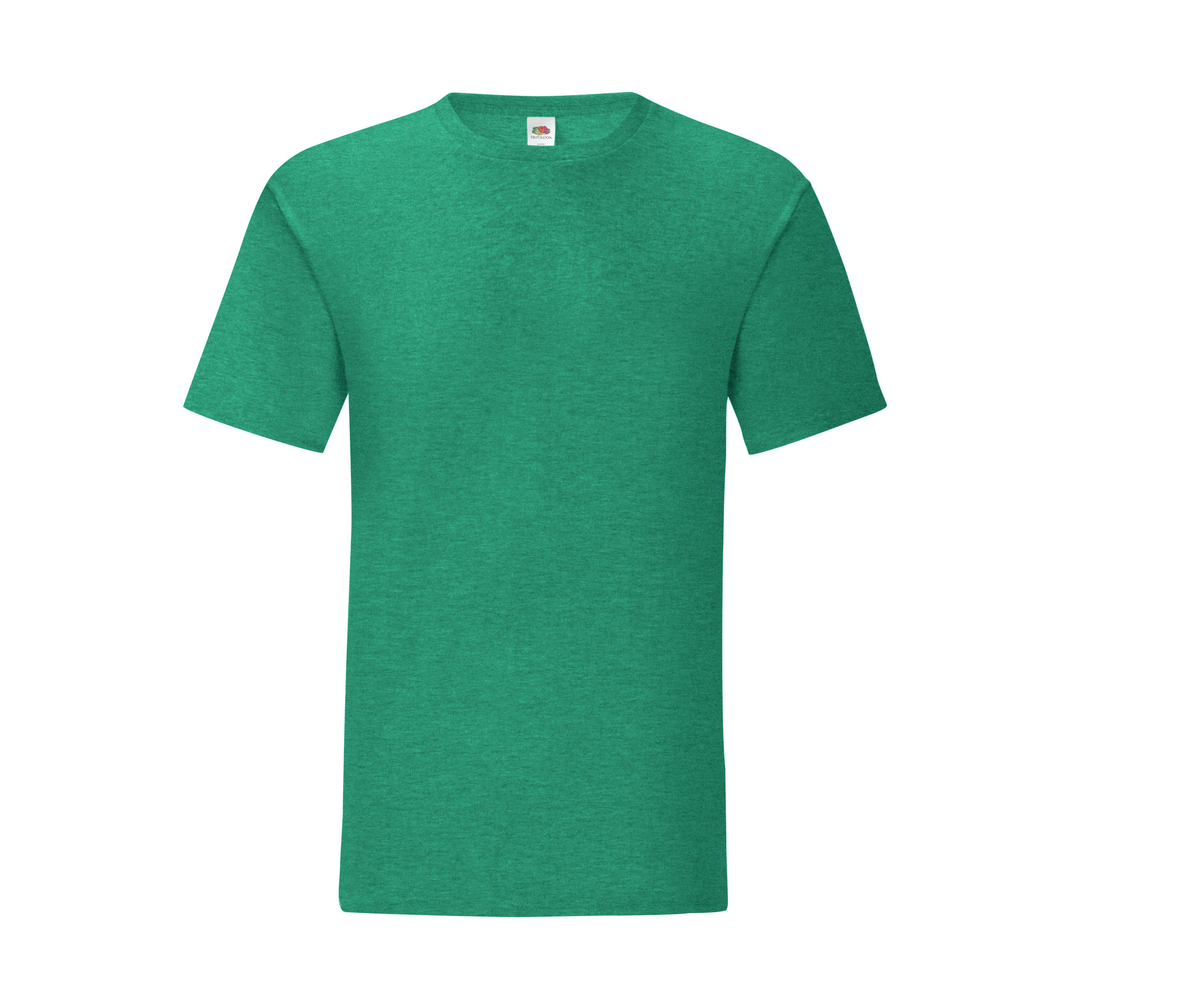 ICONIC 150 T