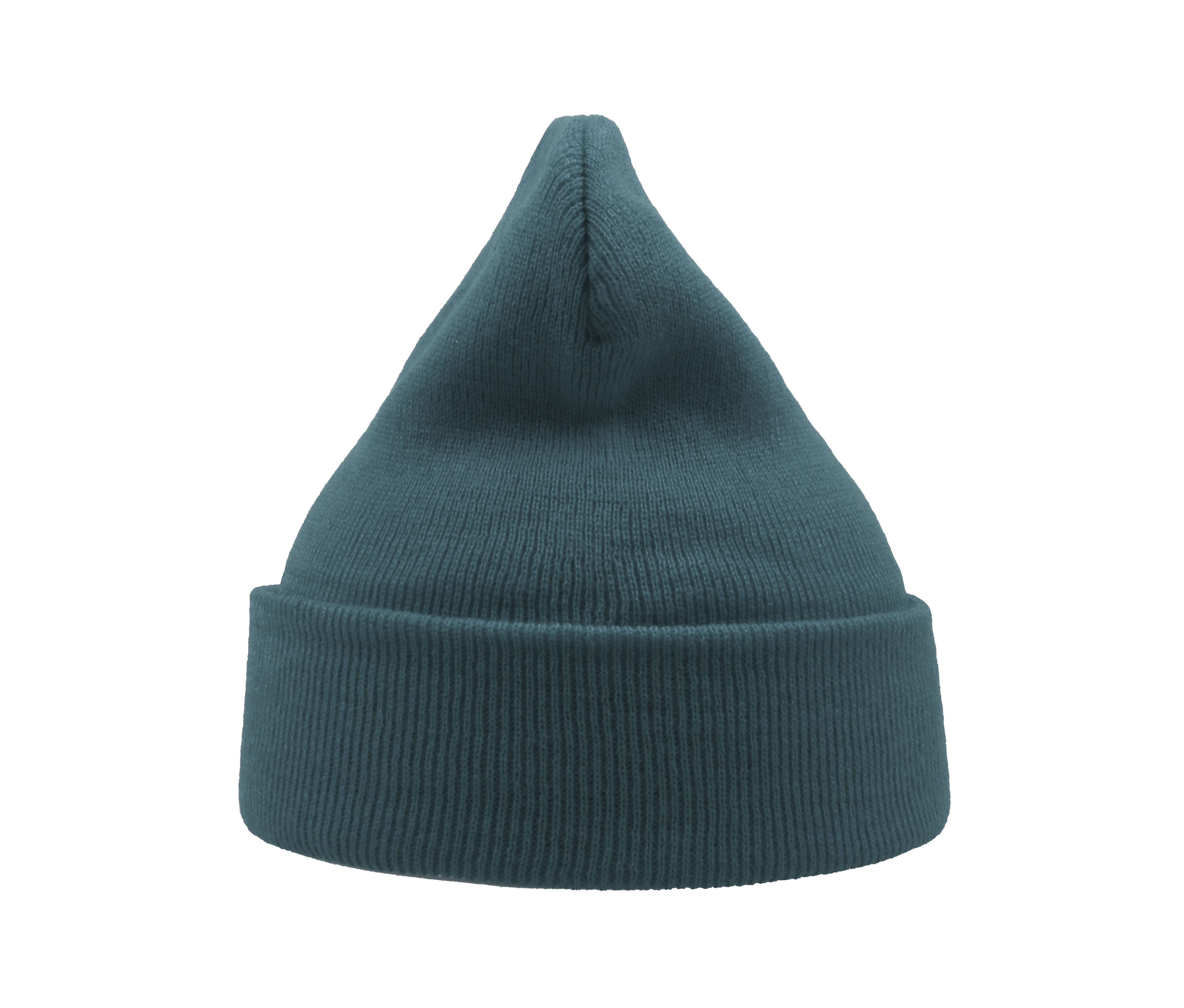 WIND
