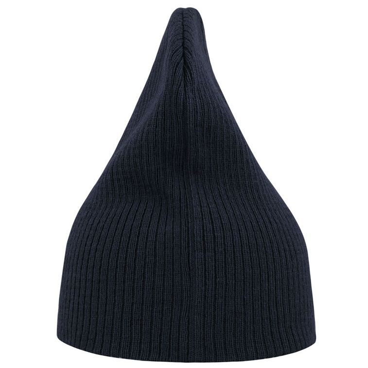 BRAD-S